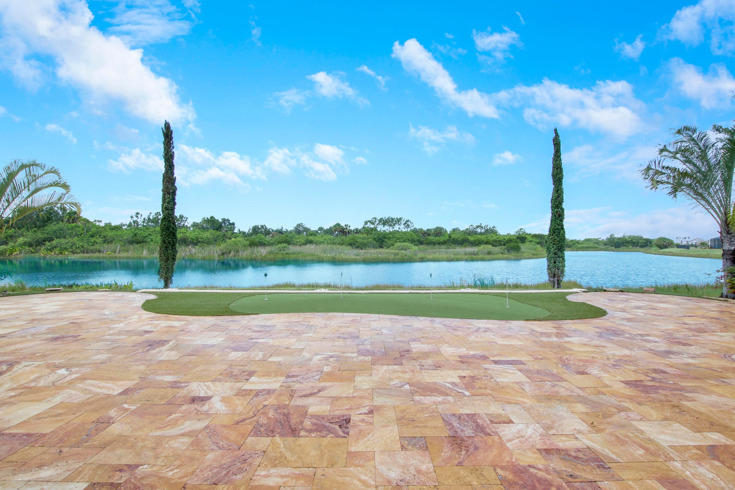 12101 SW Aventino Drive, Port St. Lucie, FL 34987 — photo 16 of 56