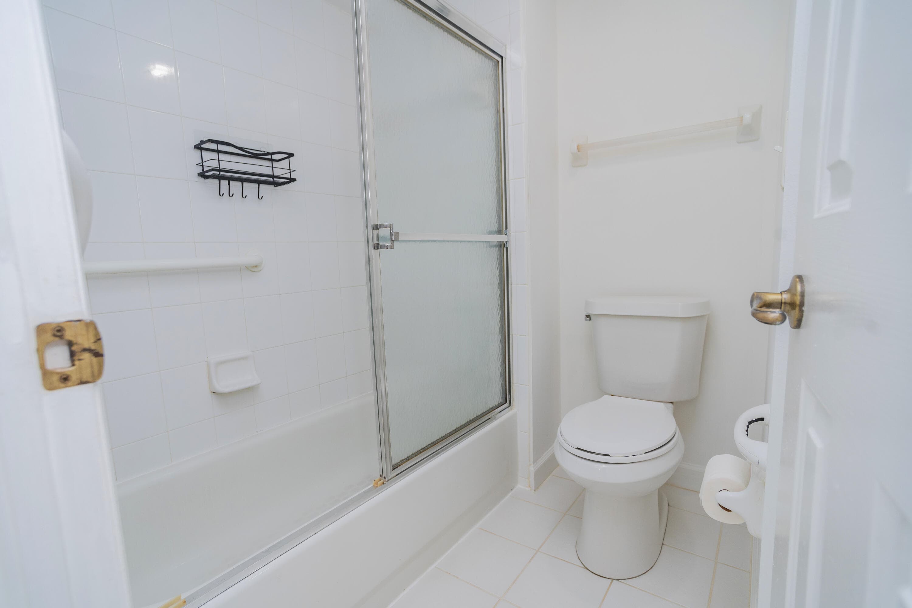 300 Grand Royale Circle 204, Vero Beach, FL 32962 — photo 16 of 35