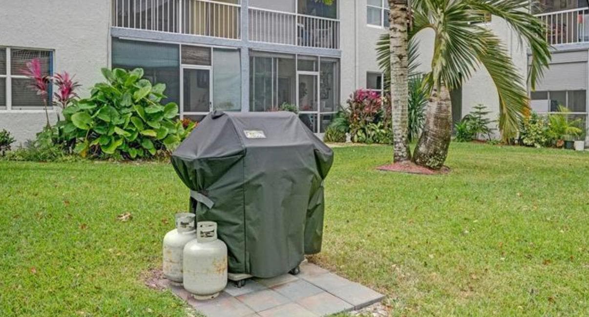 9880 Marina Boulevard 1520, Boca Raton, FL 33428 — photo 36 of 36