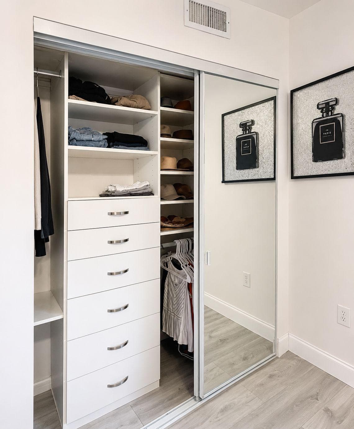 9880 Marina Boulevard 1520, Boca Raton, FL 33428 — photo 17 of 36