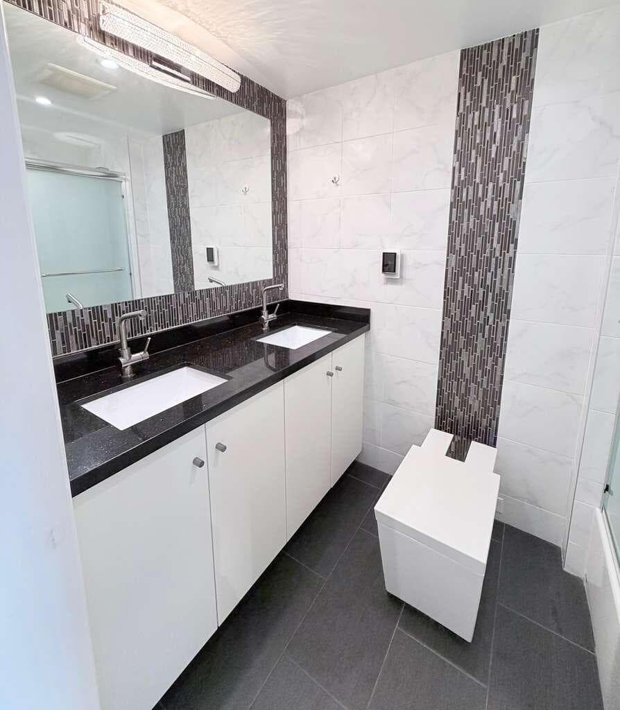9880 Marina Boulevard 1520, Boca Raton, FL 33428 — photo 15 of 36