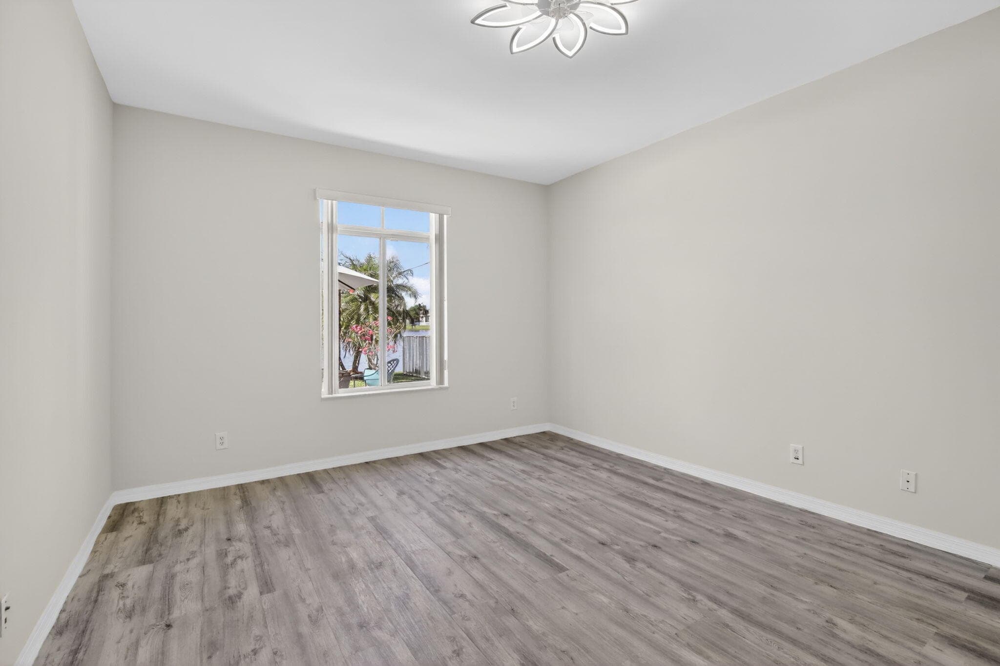 19317 SW 65th Street, Fort Lauderdale, FL 33332 — photo 23 of 44