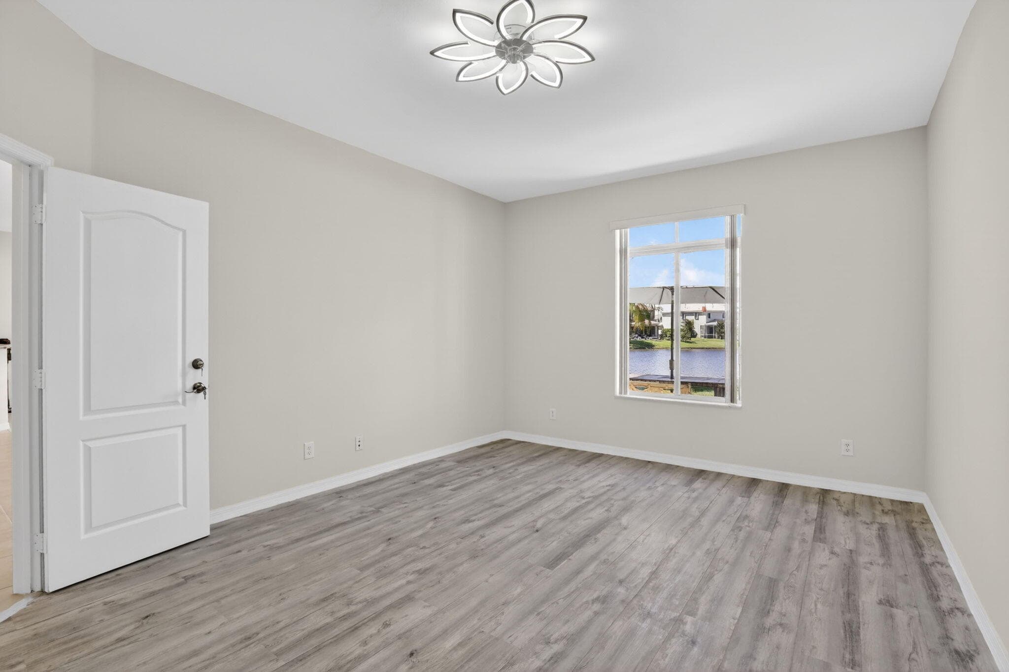 19317 SW 65th Street, Fort Lauderdale, FL 33332 — photo 24 of 44