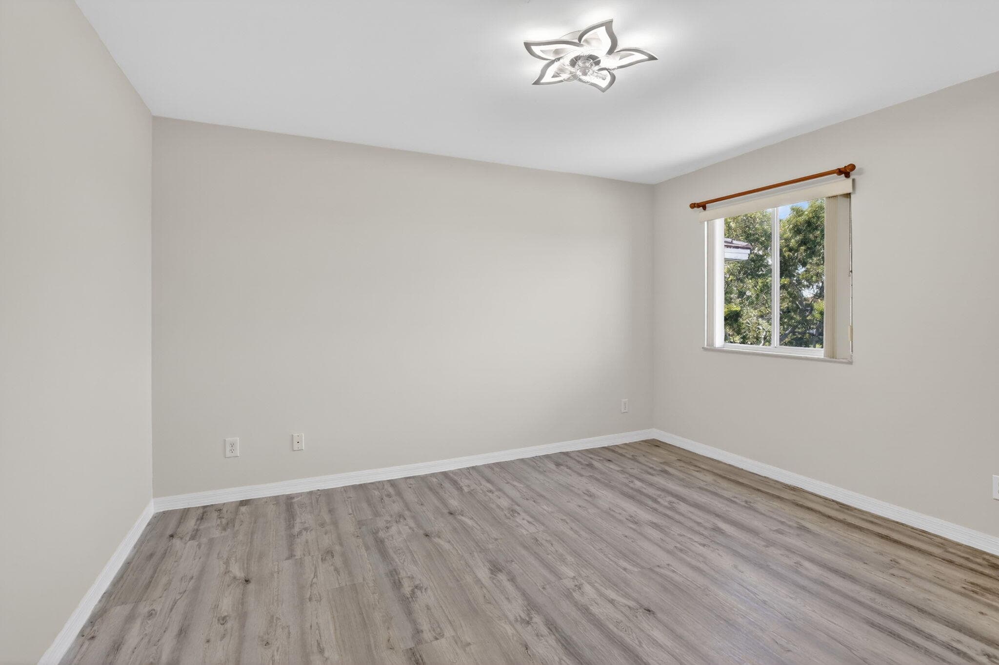 19317 SW 65th Street, Fort Lauderdale, FL 33332 — photo 33 of 44