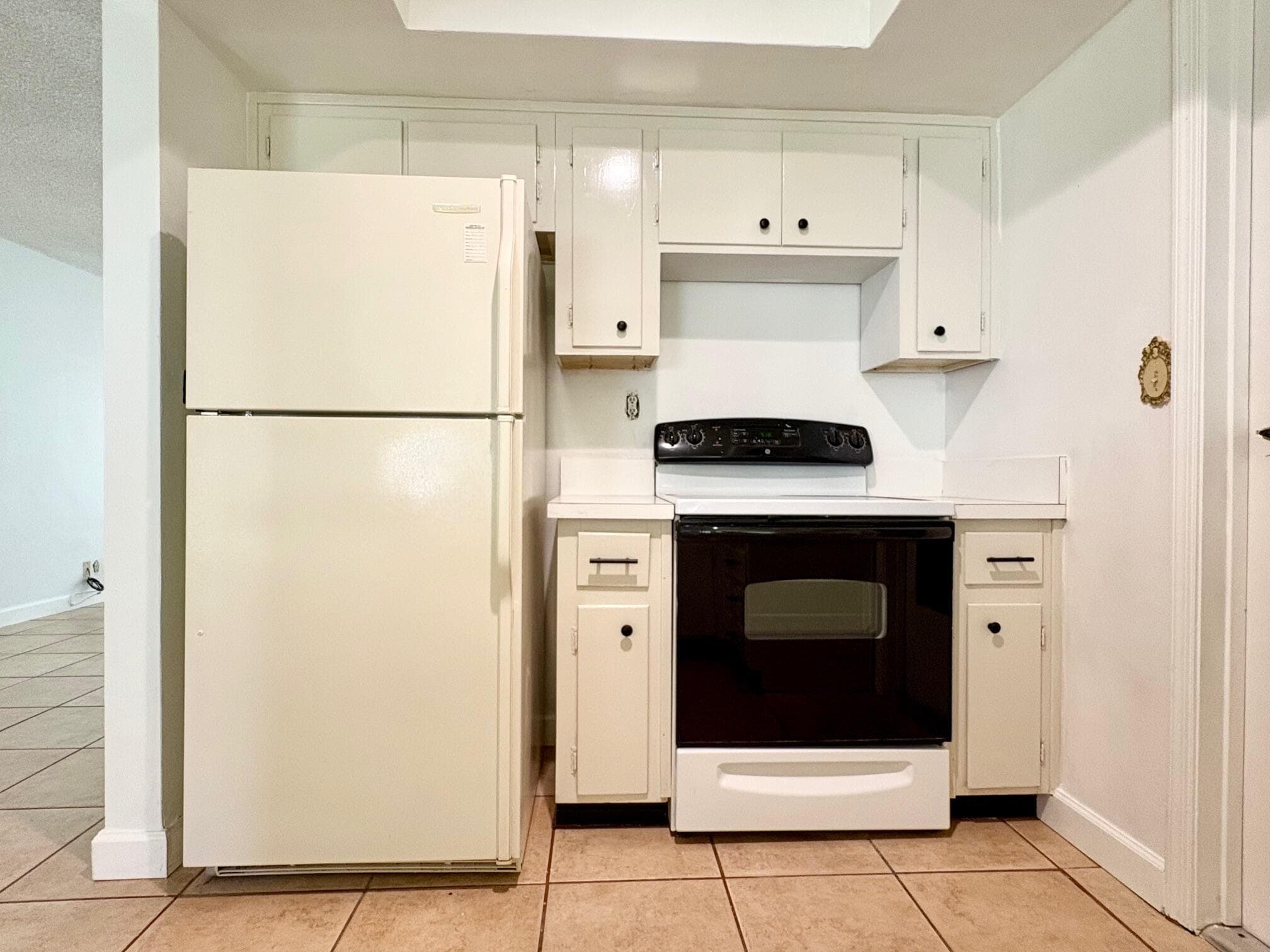 4603 NW 49th Street, Tamarac, FL 33319 — photo 13 of 25