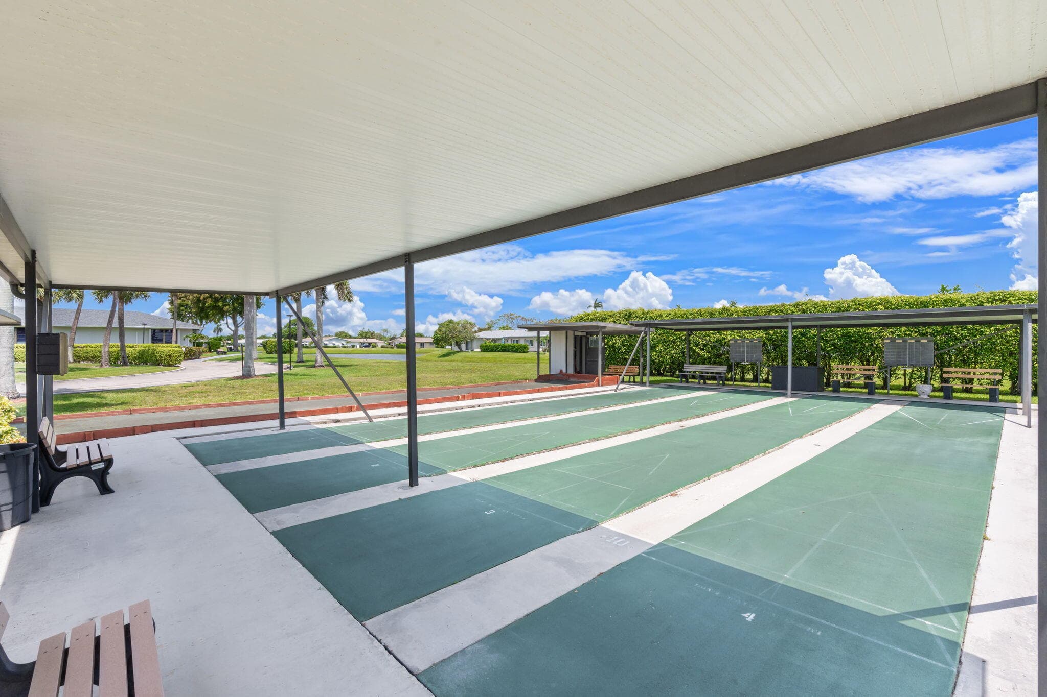 13491 Via Vesta, Delray Beach, FL 33484 — photo 24 of 35