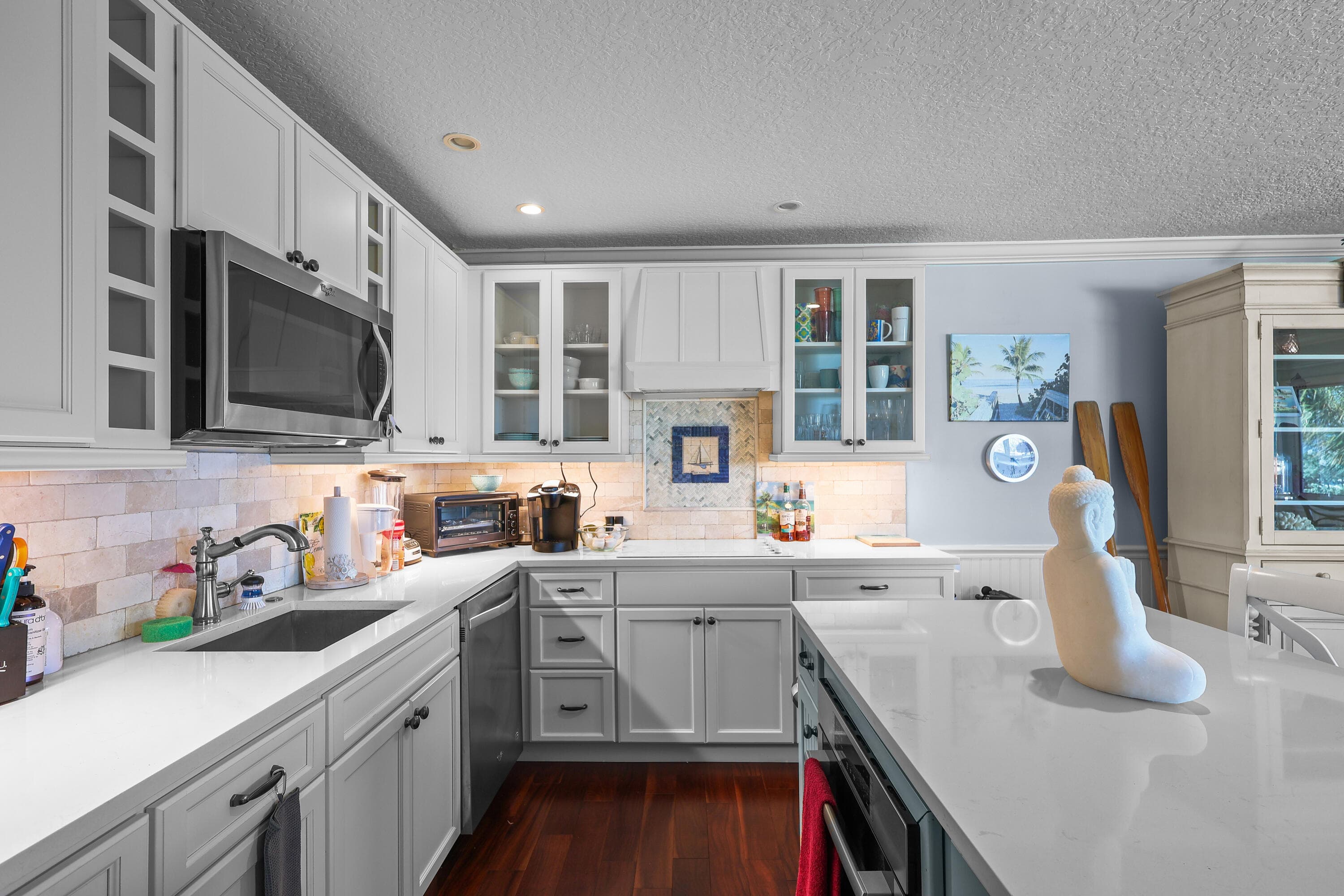 250 S Ocean Boulevard 254, Delray Beach, FL 33483 — photo 9 of 18
