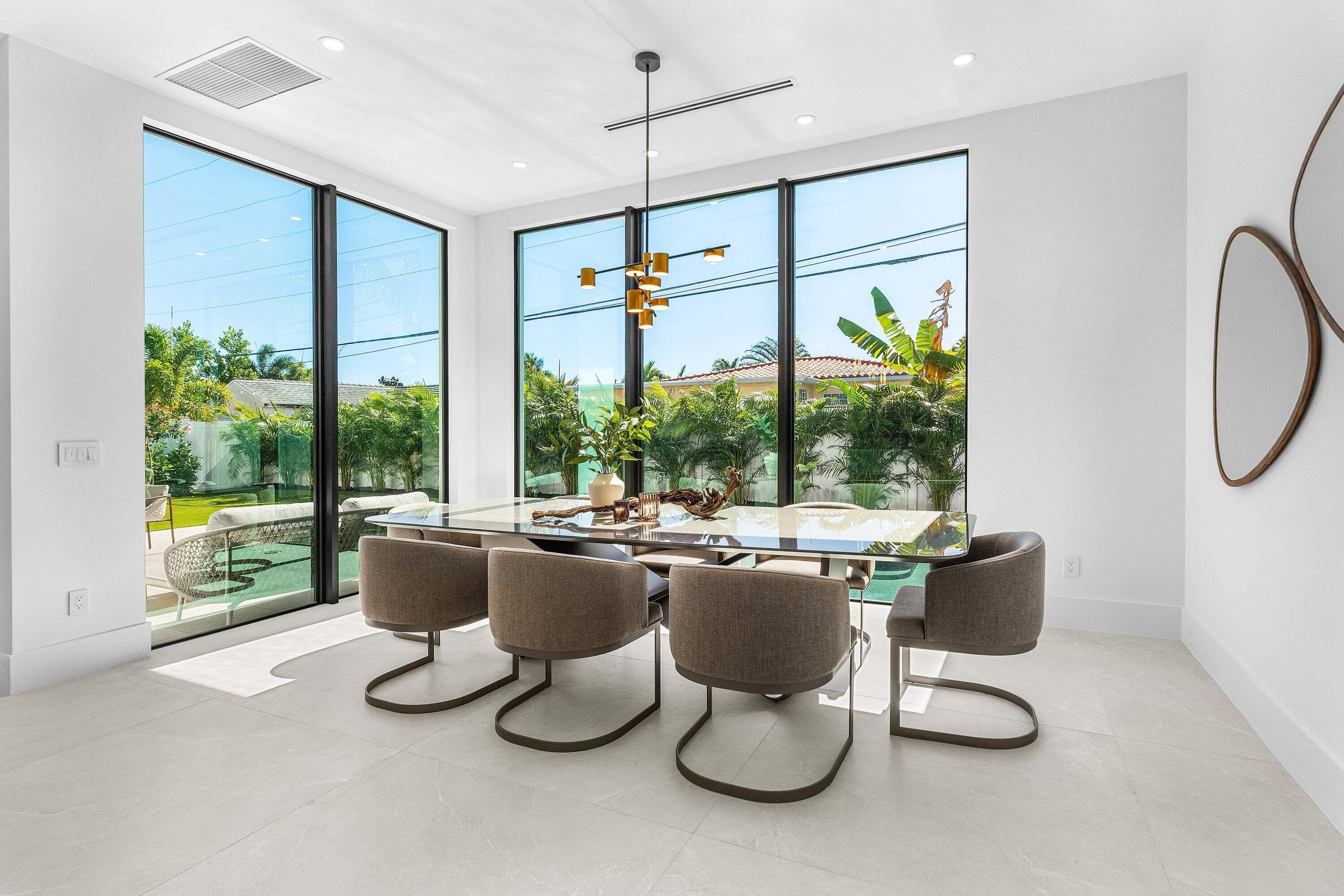 435 NE 15th Terrace, Boca Raton, FL 33432 — photo 3 of 15