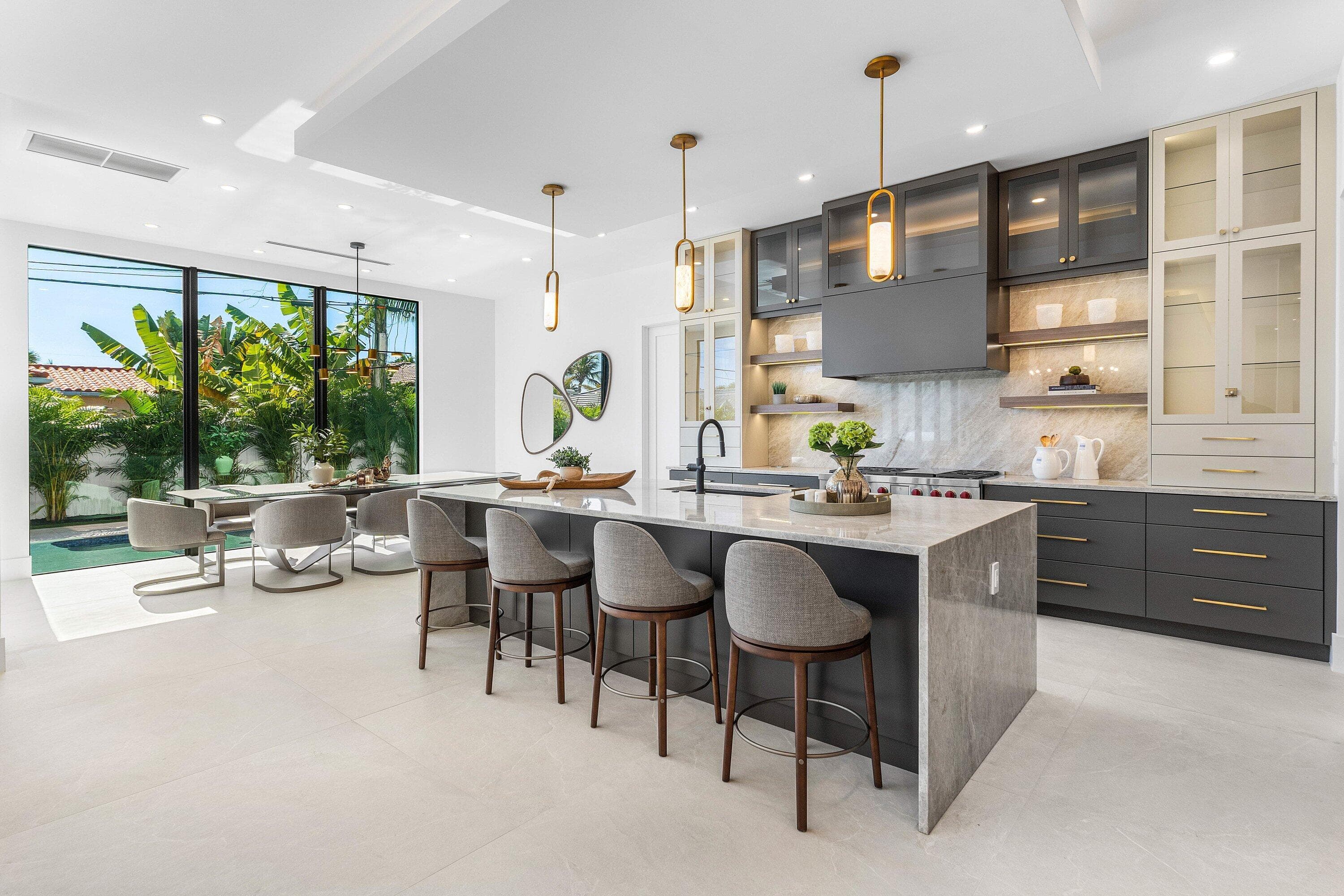 435 NE 15th Terrace, Boca Raton, FL 33432 — photo 15 of 15