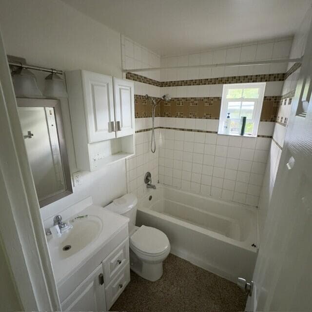 1429 N Andrews Avenue, Fort Lauderdale, FL 33311 — photo 10 of 11
