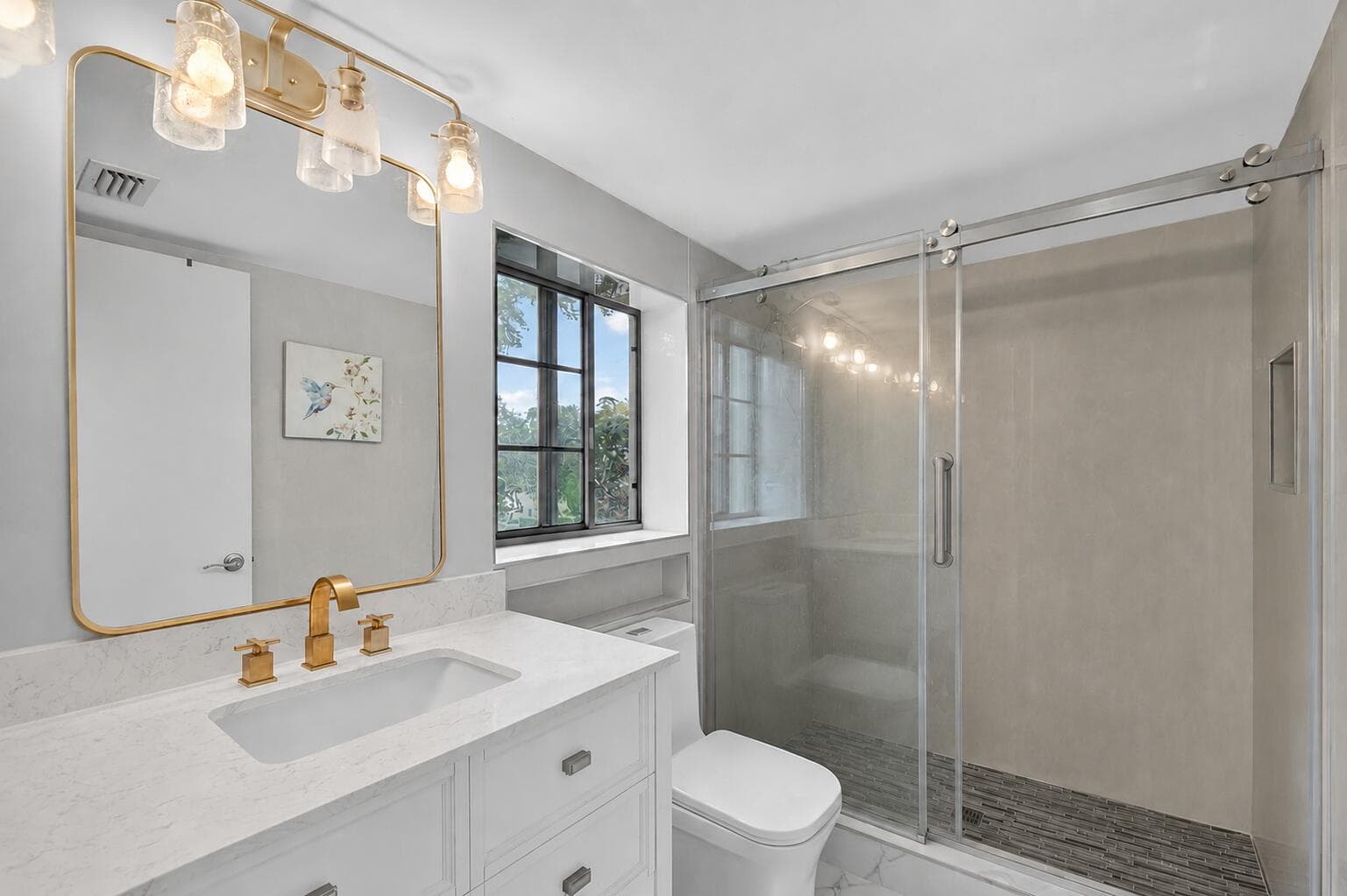 600 Crestwood Court N 607, Royal Palm Beach, FL 33411 — photo 10 of 18