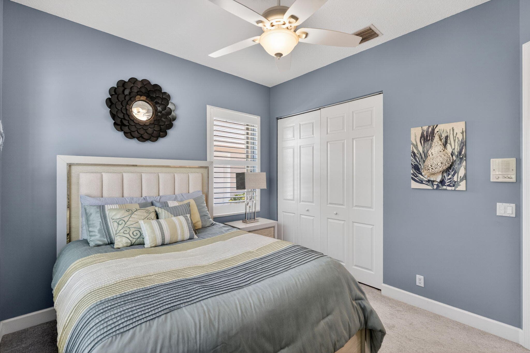 7982 SE Hempstead Circle, Hobe Sound, FL 33455 — photo 25 of 56
