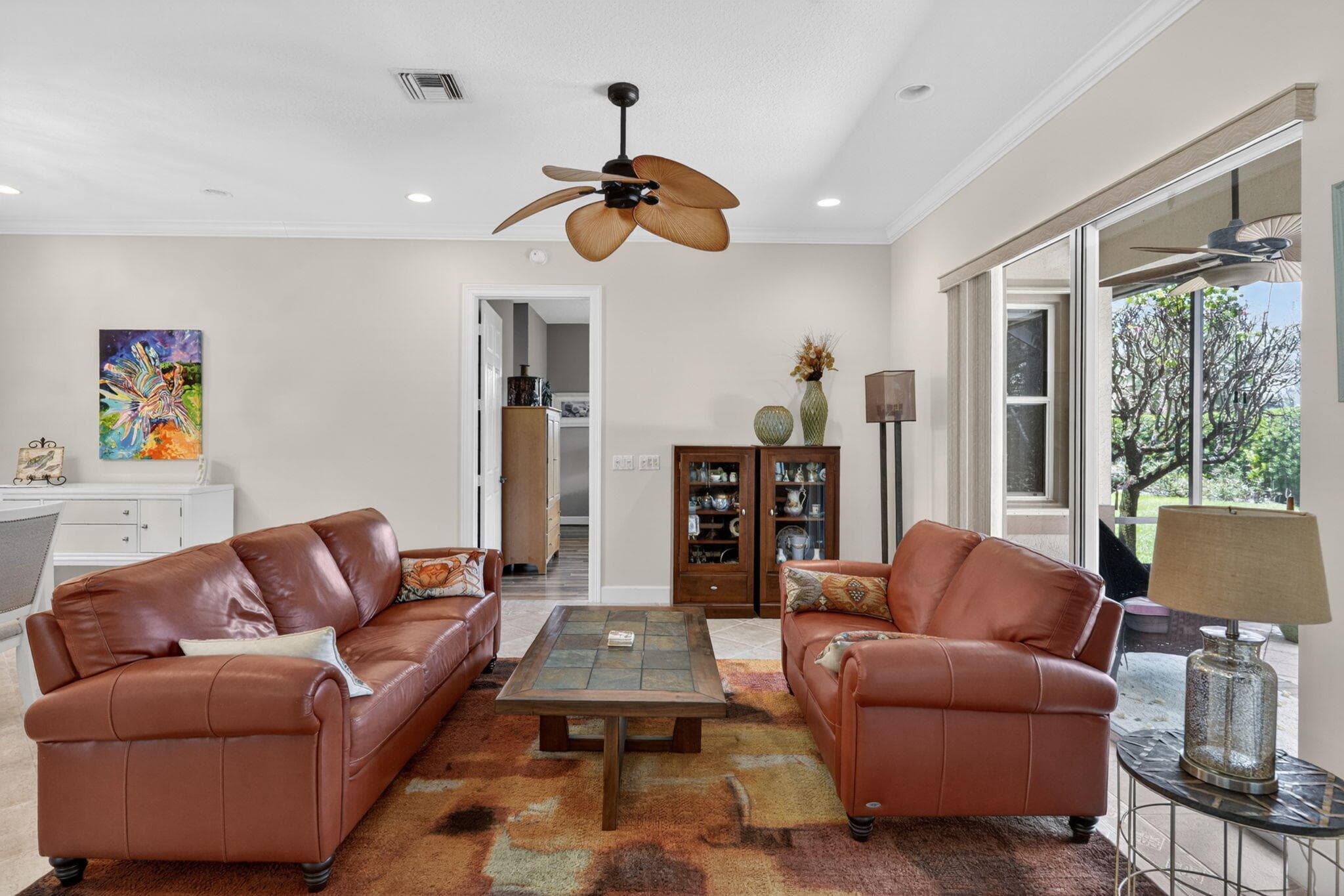 7982 SE Hempstead Circle, Hobe Sound, FL 33455 — photo 22 of 56
