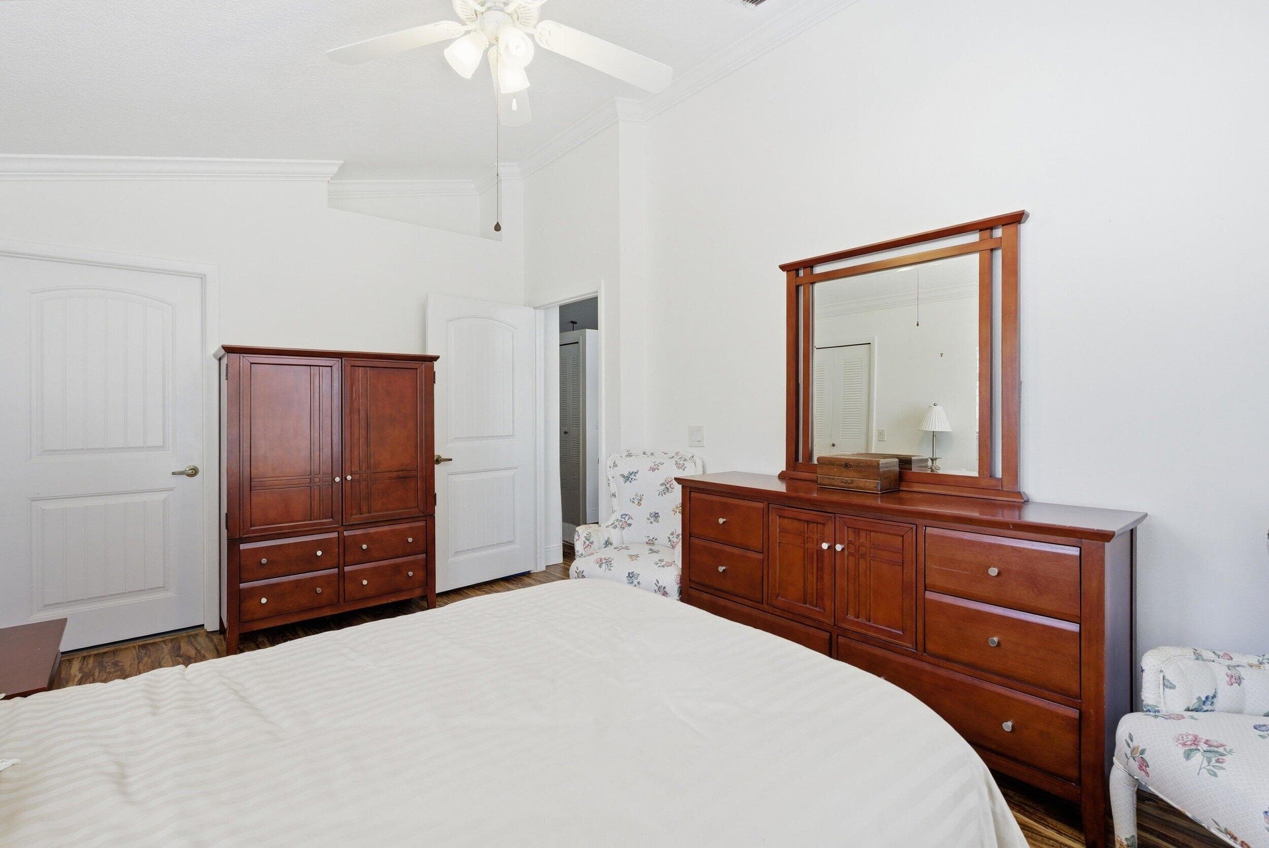 1191 NW Lombardy Drive, Port St. Lucie, FL 34986 — photo 8 of 30