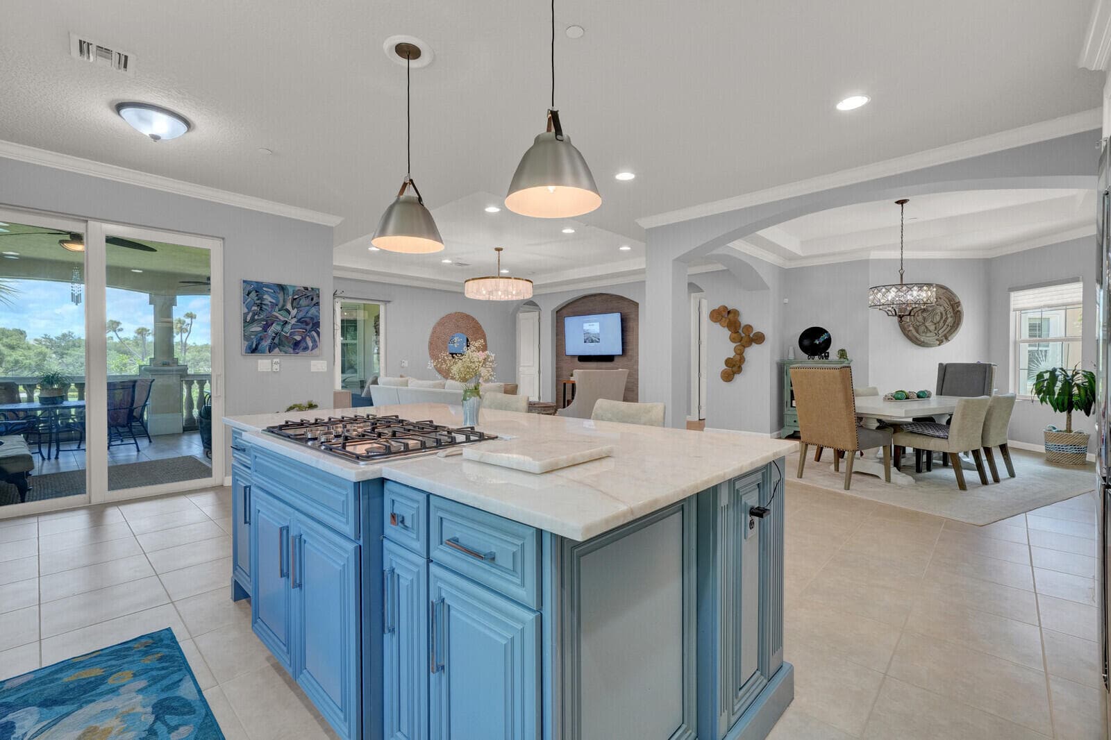 99 Tresana Boulevard 1, Jupiter, FL 33478 — photo 7 of 52