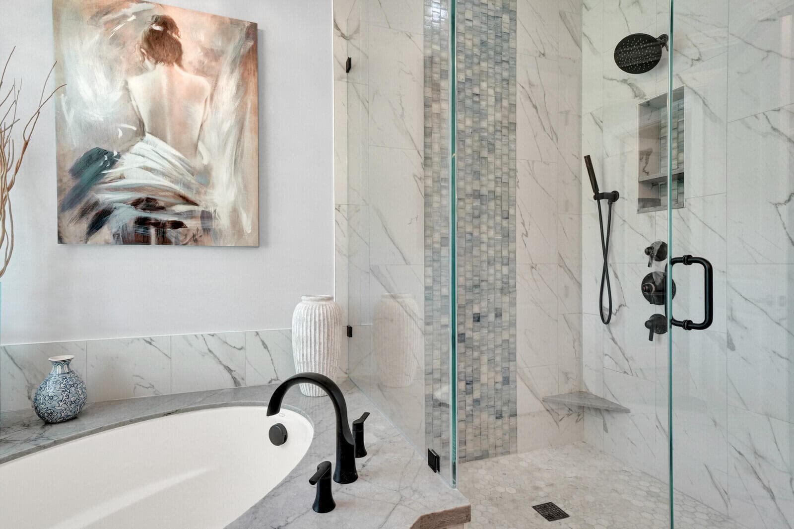 99 Tresana Boulevard 1, Jupiter, FL 33478 — photo 18 of 52