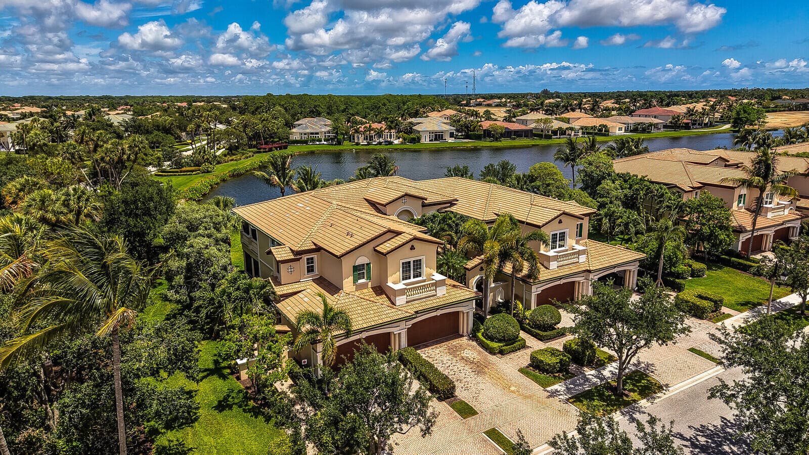99 Tresana Boulevard 1, Jupiter, FL 33478 — photo 37 of 52