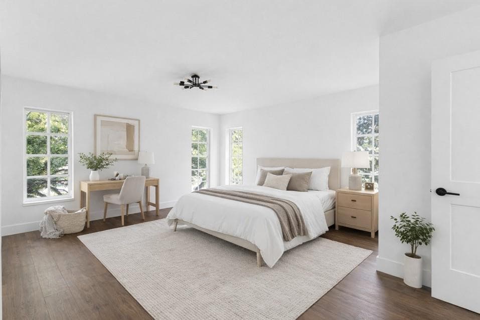 2800 N Palm Aire Drive 310, Pompano Beach, FL 33069 — photo 2 of 28