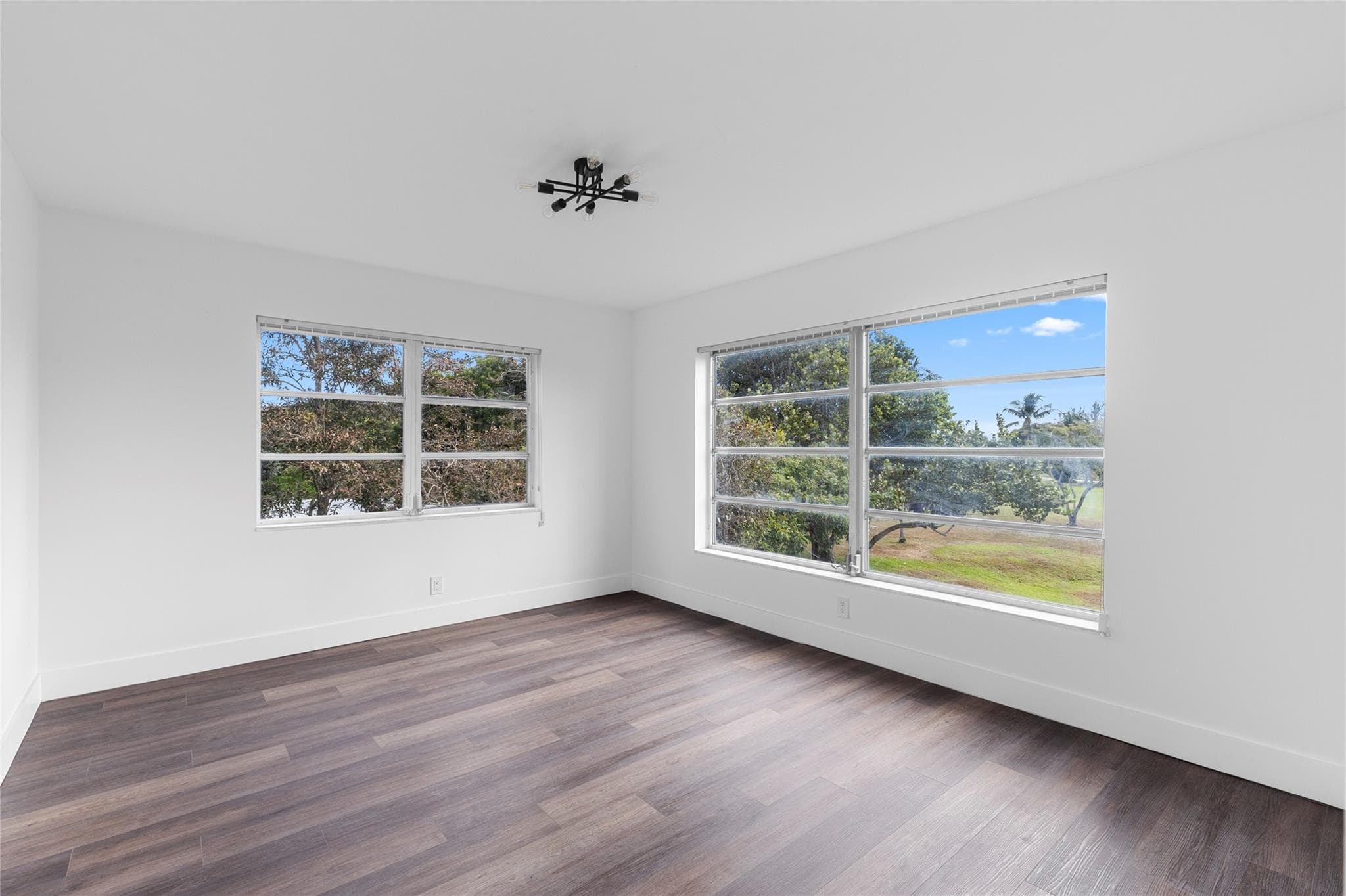 2800 N Palm Aire Drive 310, Pompano Beach, FL 33069 — photo 20 of 28