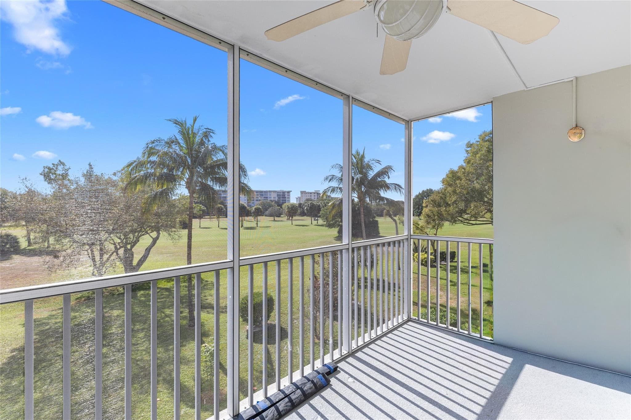 2800 N Palm Aire Drive 310, Pompano Beach, FL 33069 — photo 22 of 28