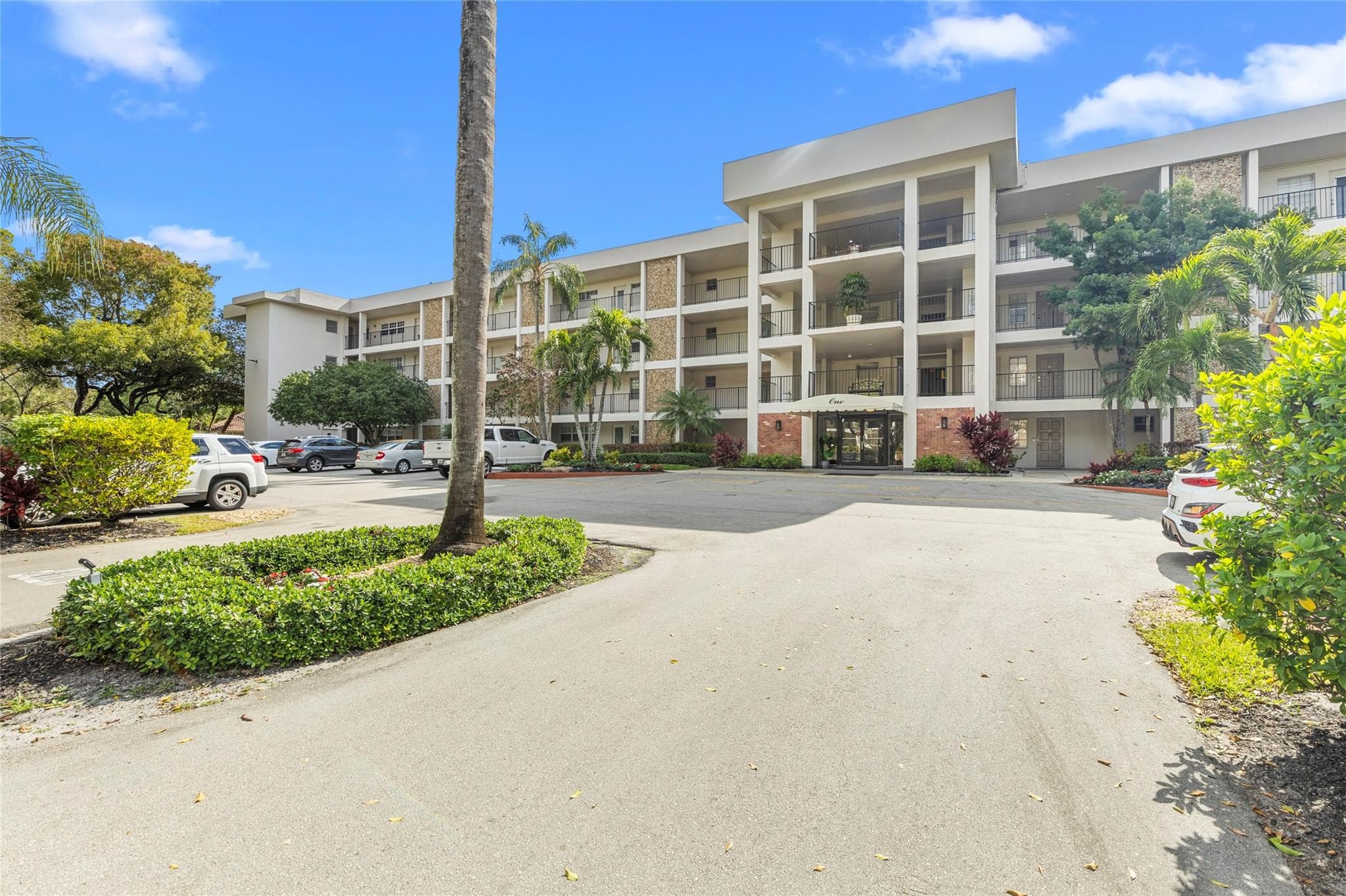2800 N Palm Aire Drive 310, Pompano Beach, FL 33069 — photo 28 of 28