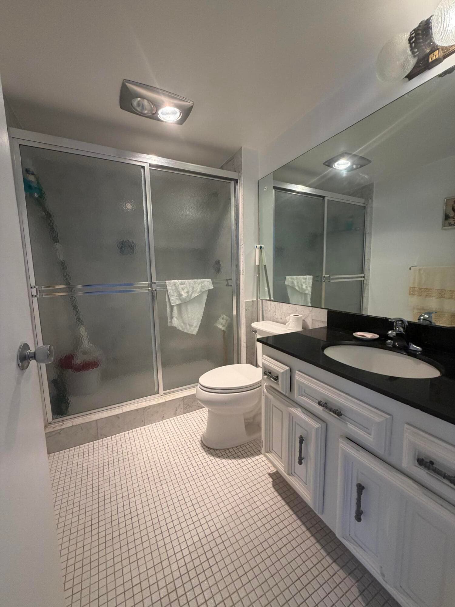 3500 Galt Ocean Drive 815, Fort Lauderdale, FL 33308 — photo 21 of 45