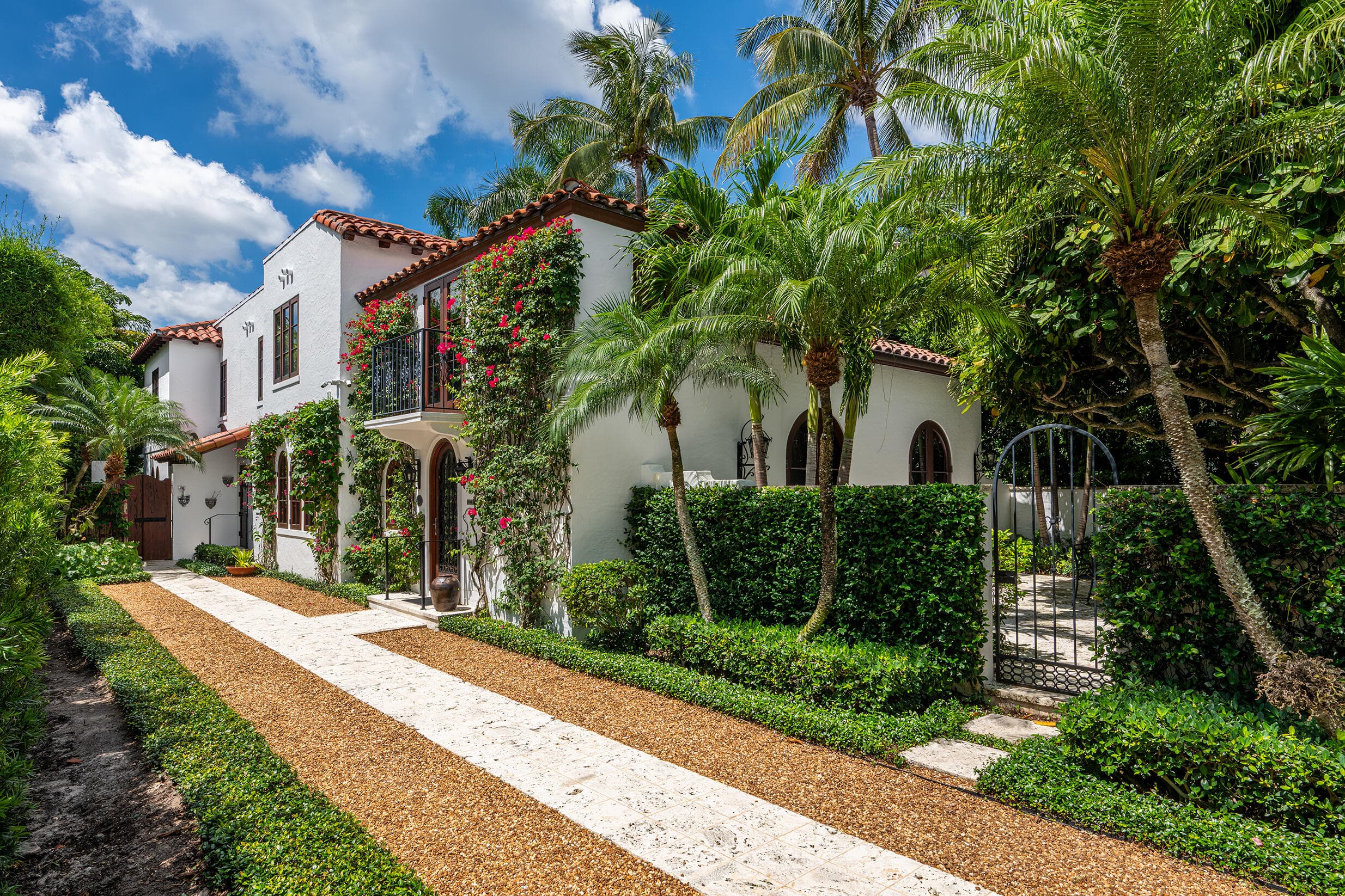 424 Brazilian Avenue, Palm Beach, FL 33480 — photo 24 of 36