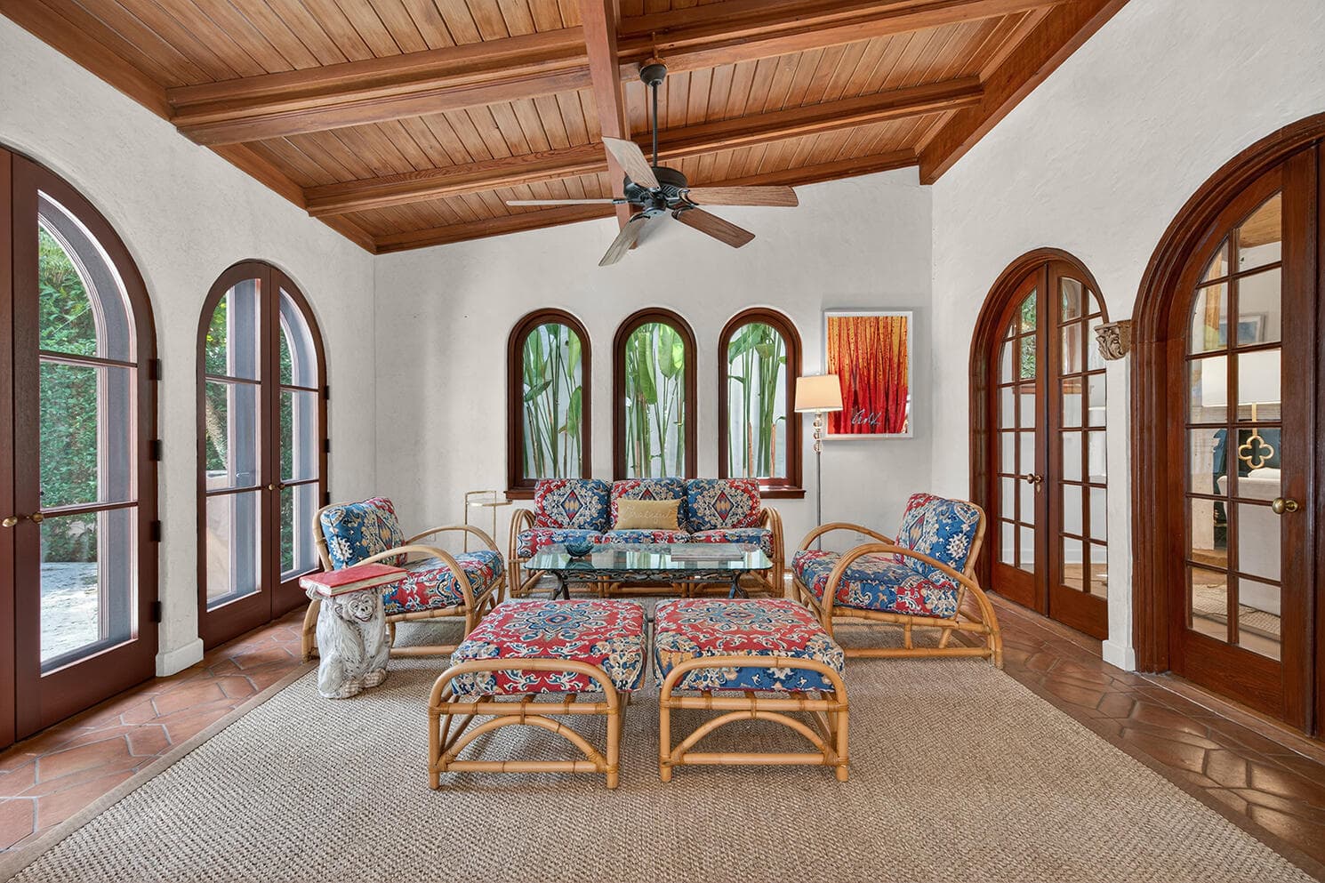 424 Brazilian Avenue, Palm Beach, FL 33480 — photo 28 of 36