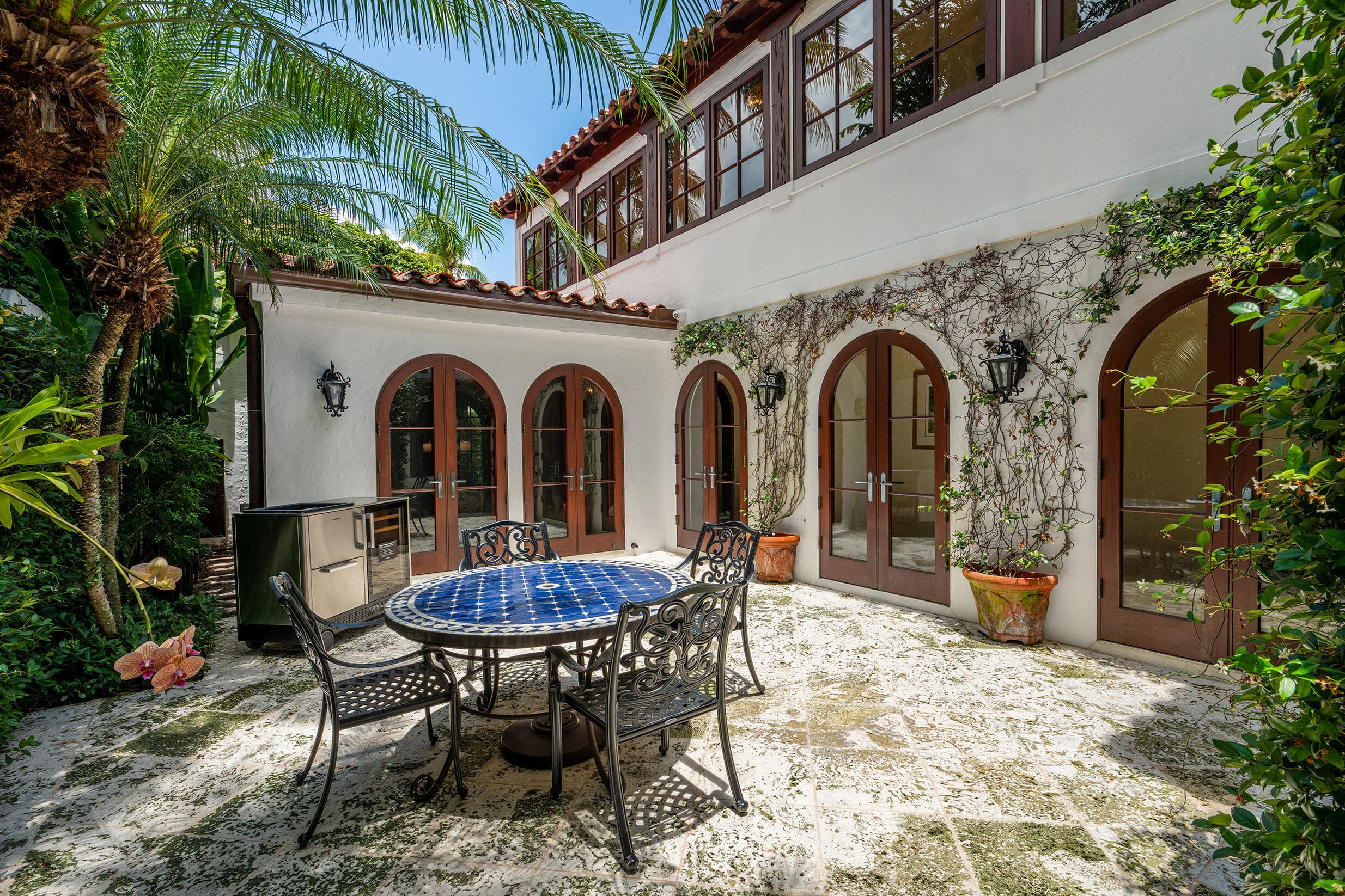 424 Brazilian Avenue, Palm Beach, FL 33480 — photo 35 of 36