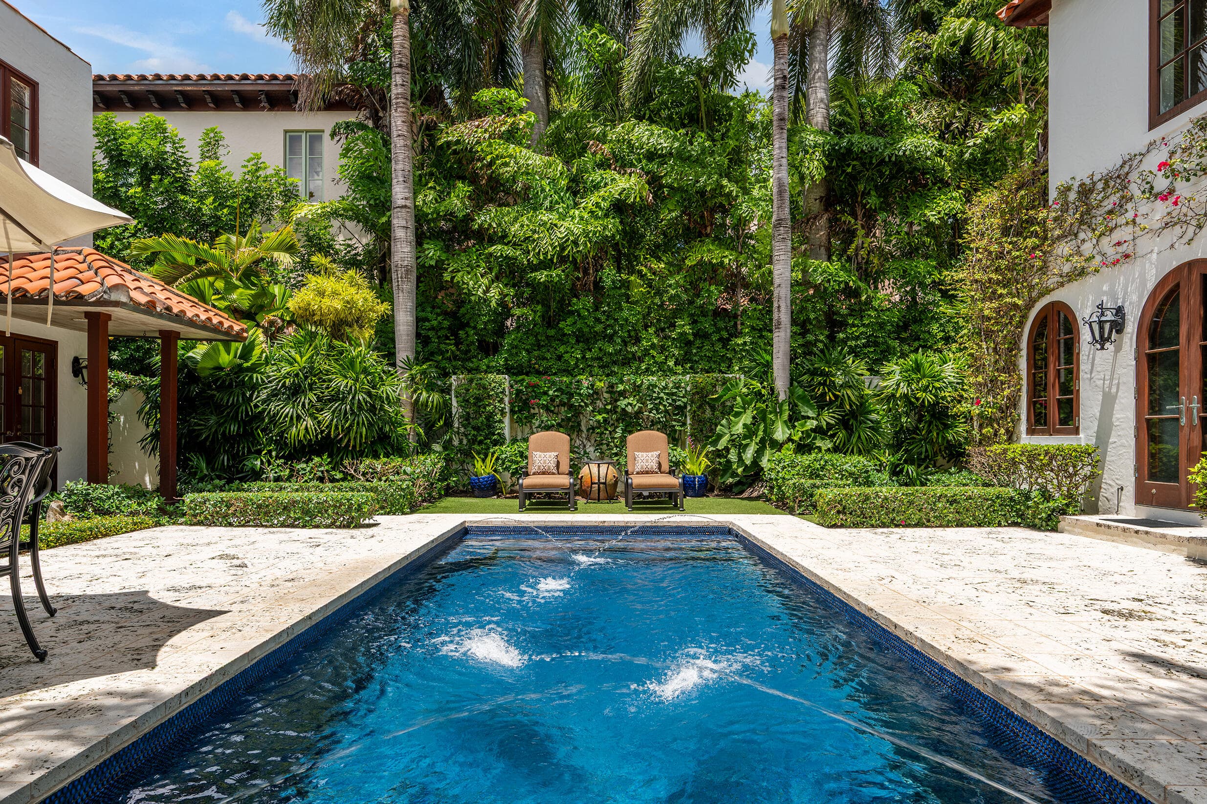 424 Brazilian Avenue, Palm Beach, FL 33480 — photo 32 of 36