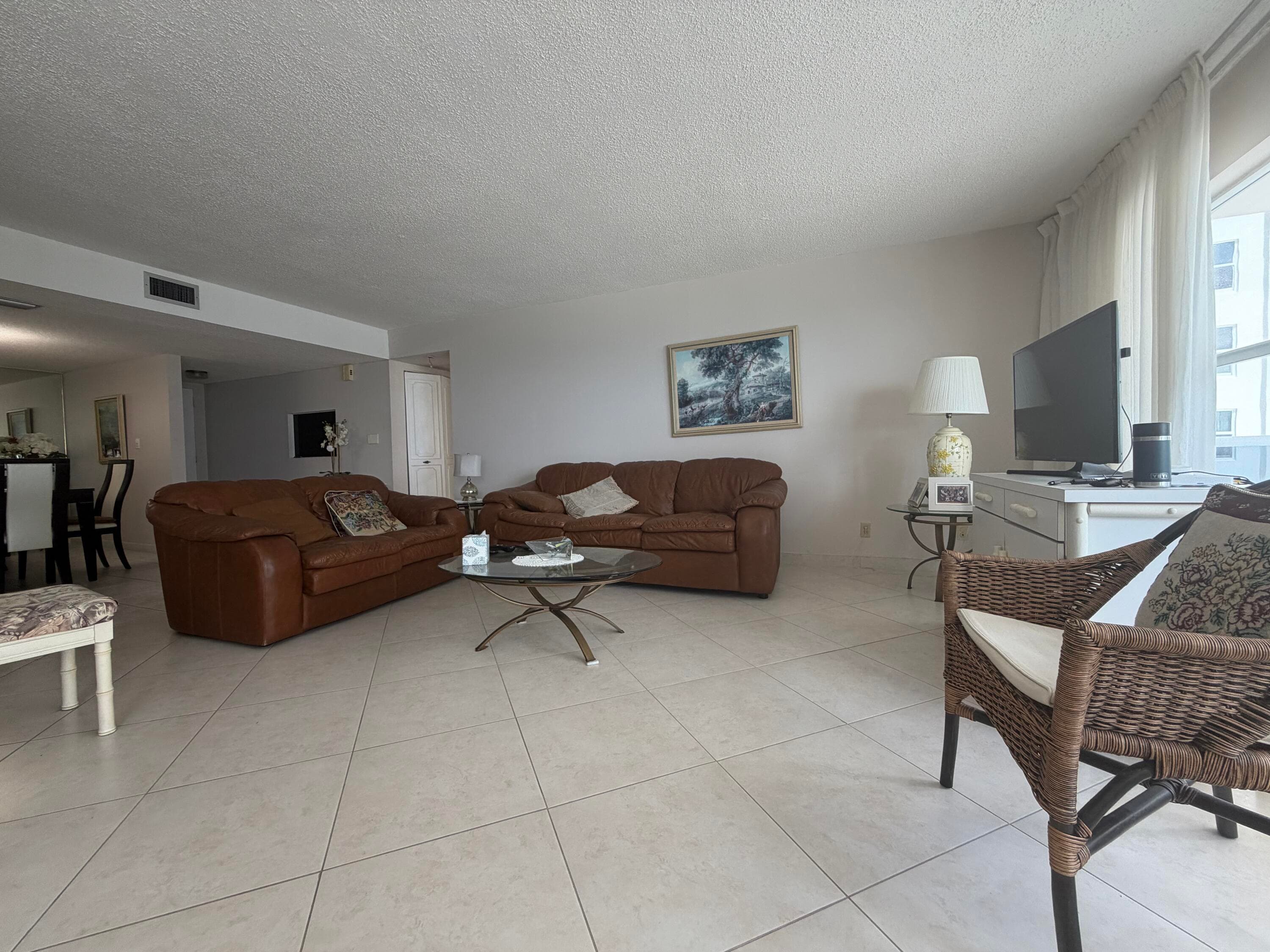 3500 Galt Ocean Drive 815, Fort Lauderdale, FL 33308 — photo 24 of 45
