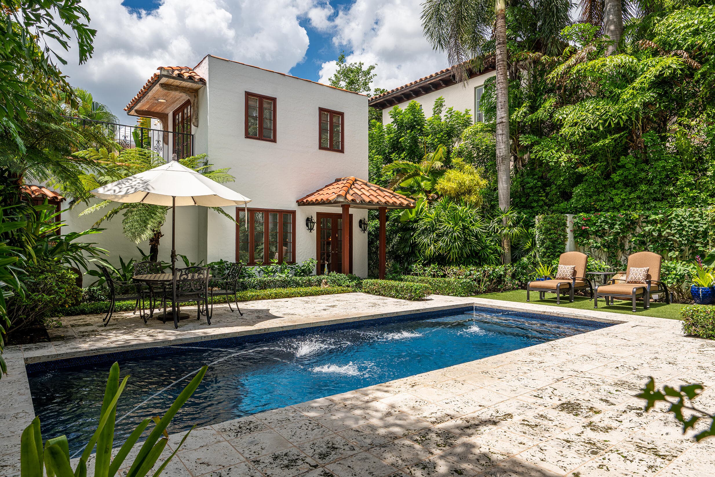 424 Brazilian Avenue, Palm Beach, FL 33480 — photo 33 of 36