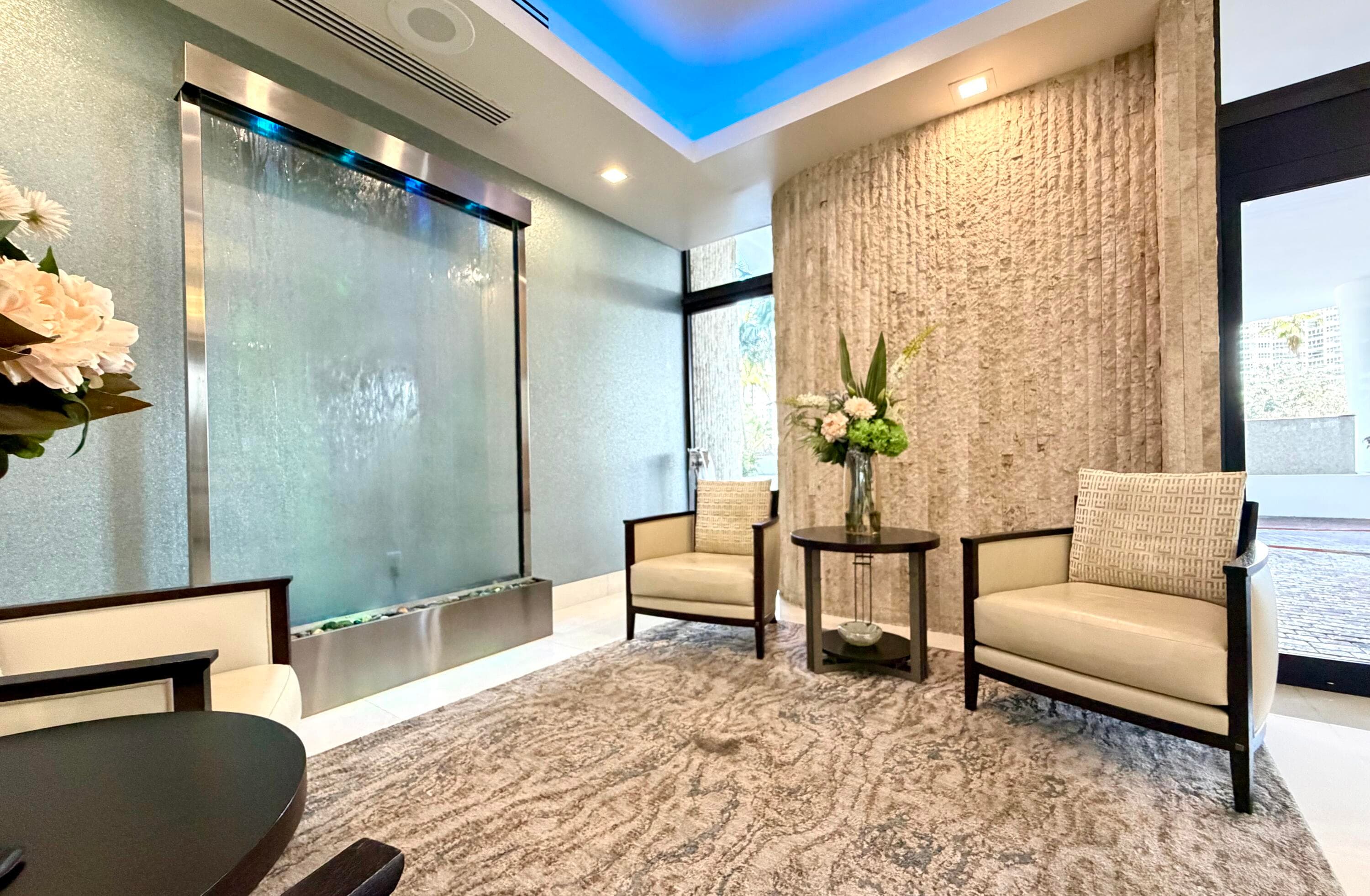 3500 Galt Ocean Drive 815, Fort Lauderdale, FL 33308 — photo 10 of 45