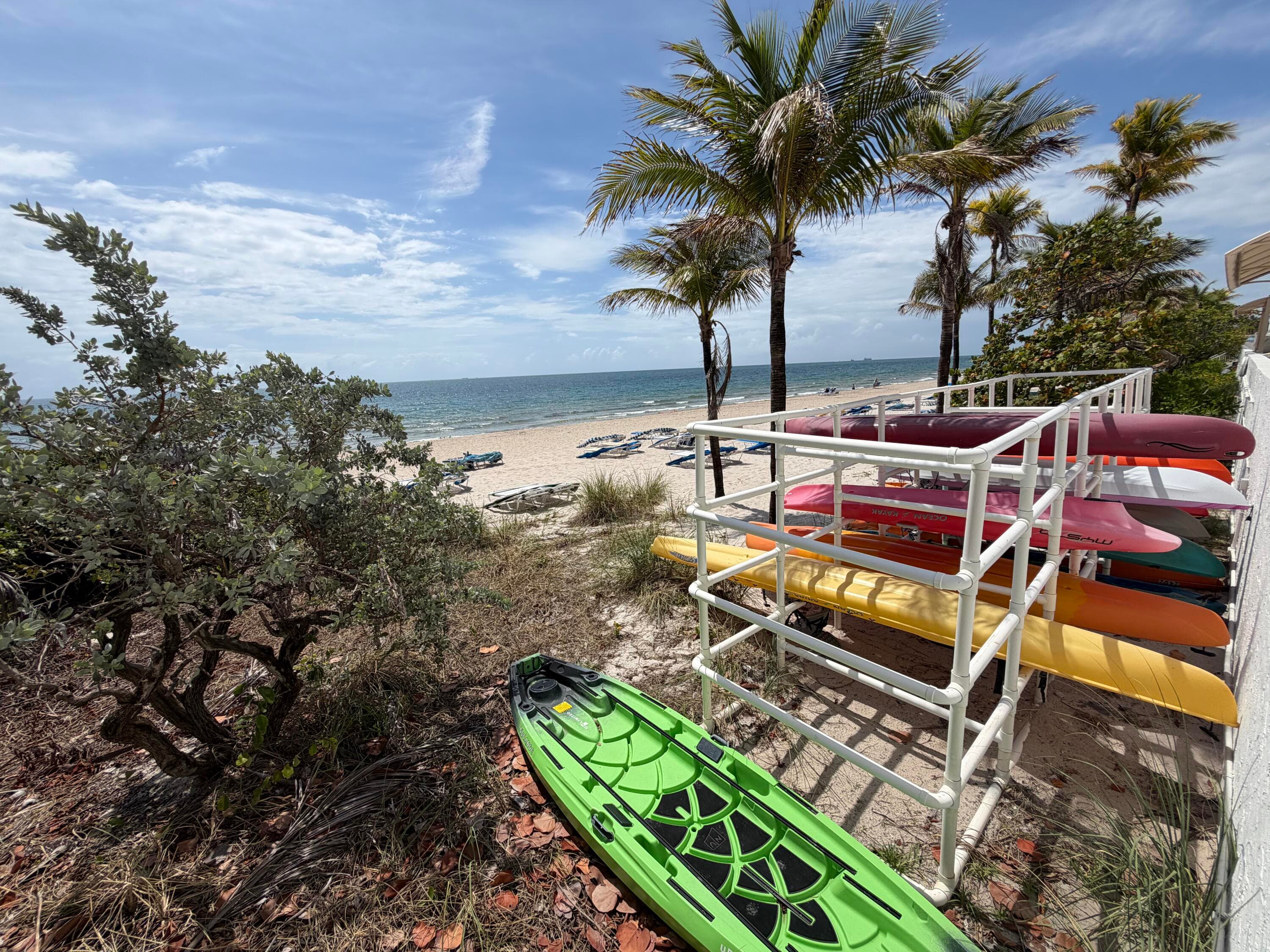 3500 Galt Ocean Drive 815, Fort Lauderdale, FL 33308 — photo 30 of 45