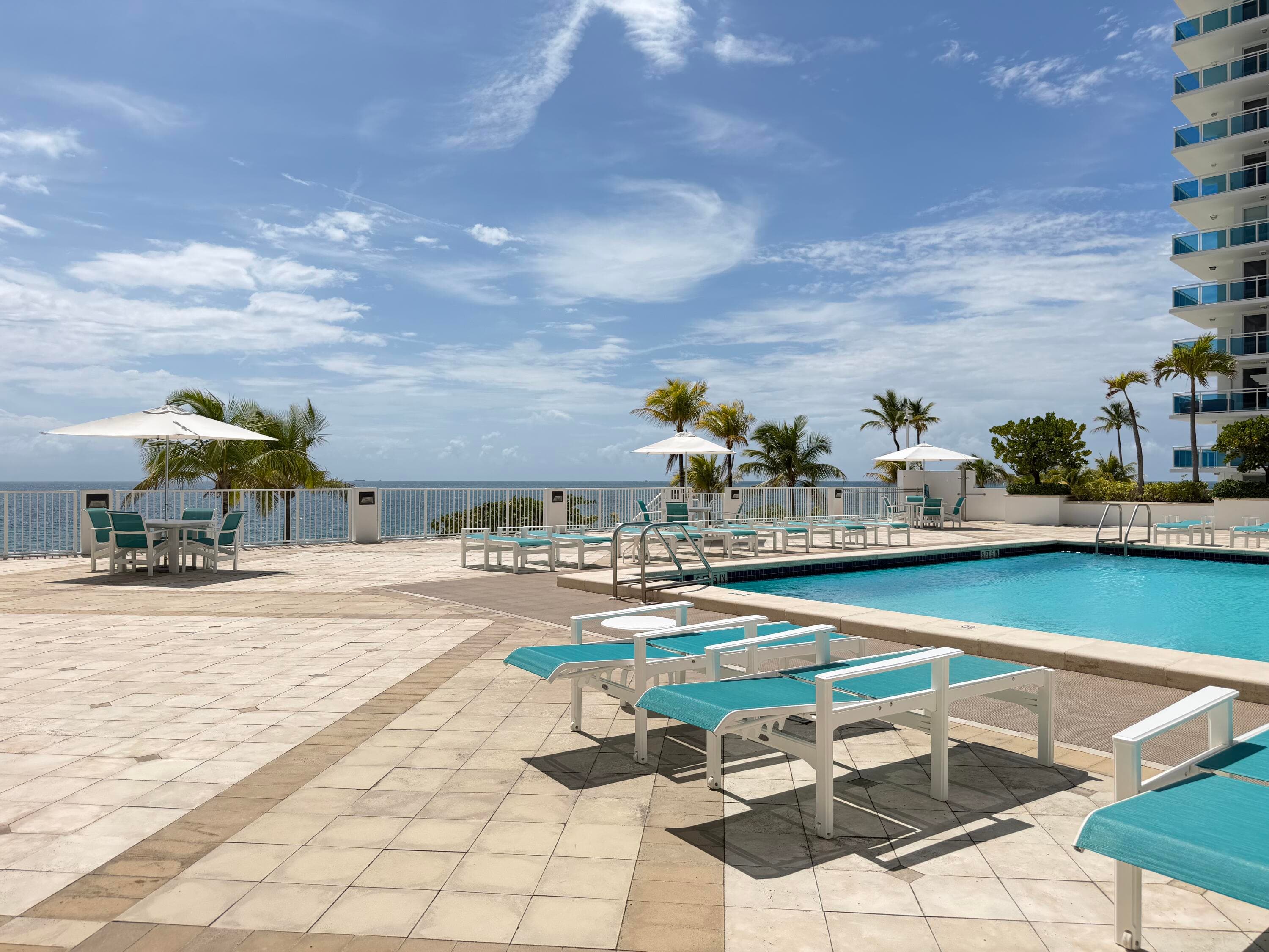 3500 Galt Ocean Drive 815, Fort Lauderdale, FL 33308 — photo 34 of 45