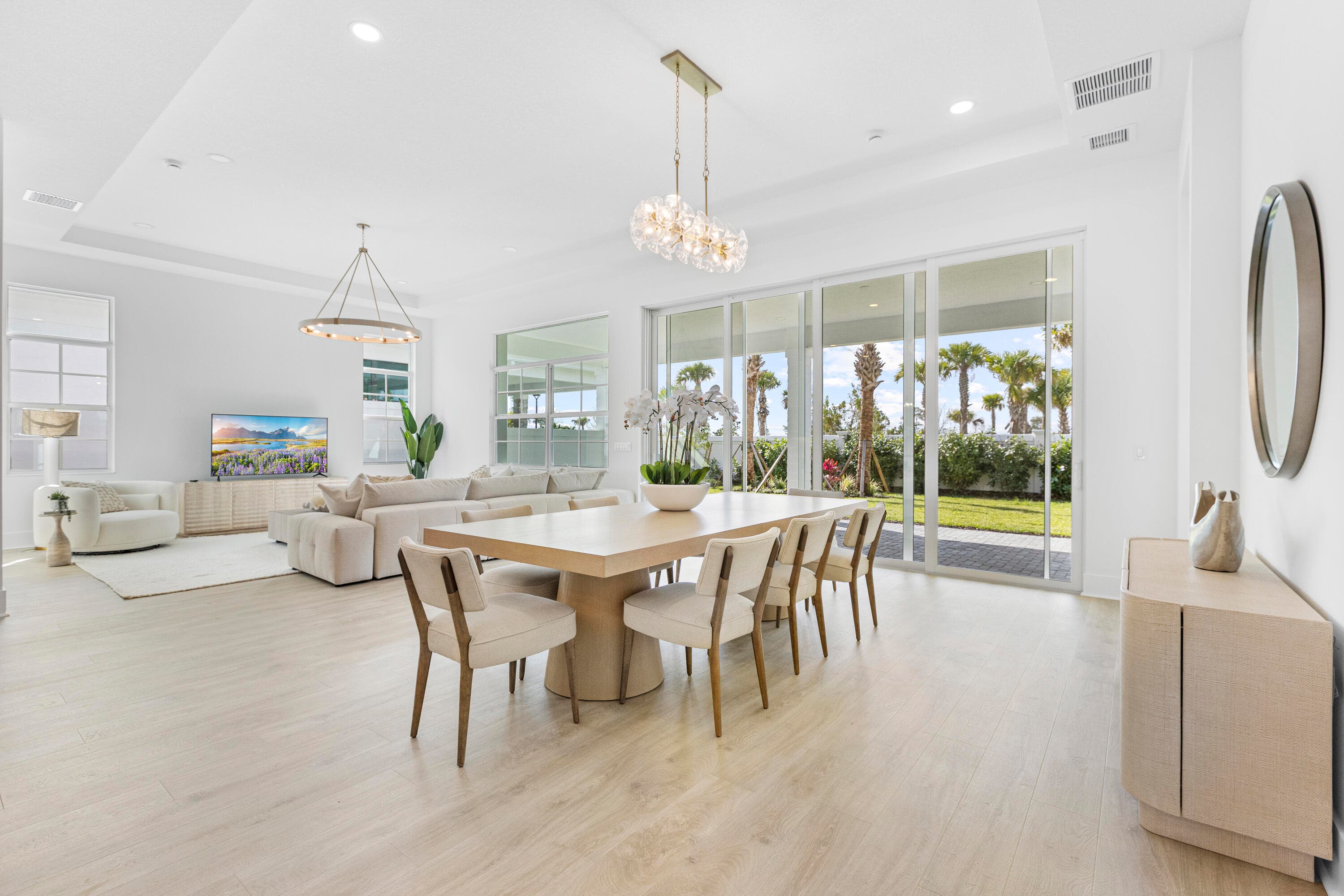14034 Bastille Street, Palm Beach Gardens, FL 33412 — photo 9 of 37