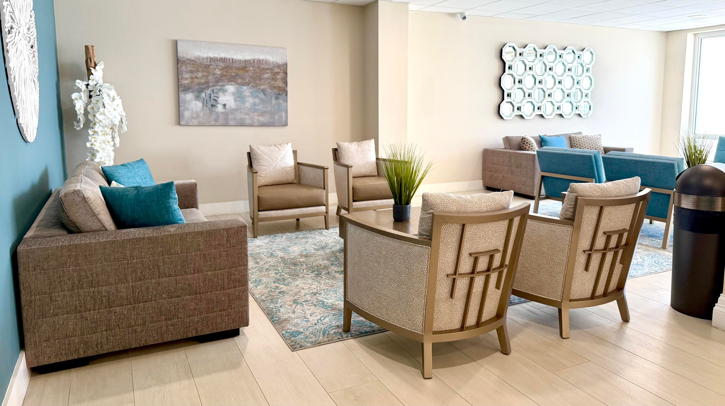 3500 Galt Ocean Drive 815, Fort Lauderdale, FL 33308 — photo 38 of 45