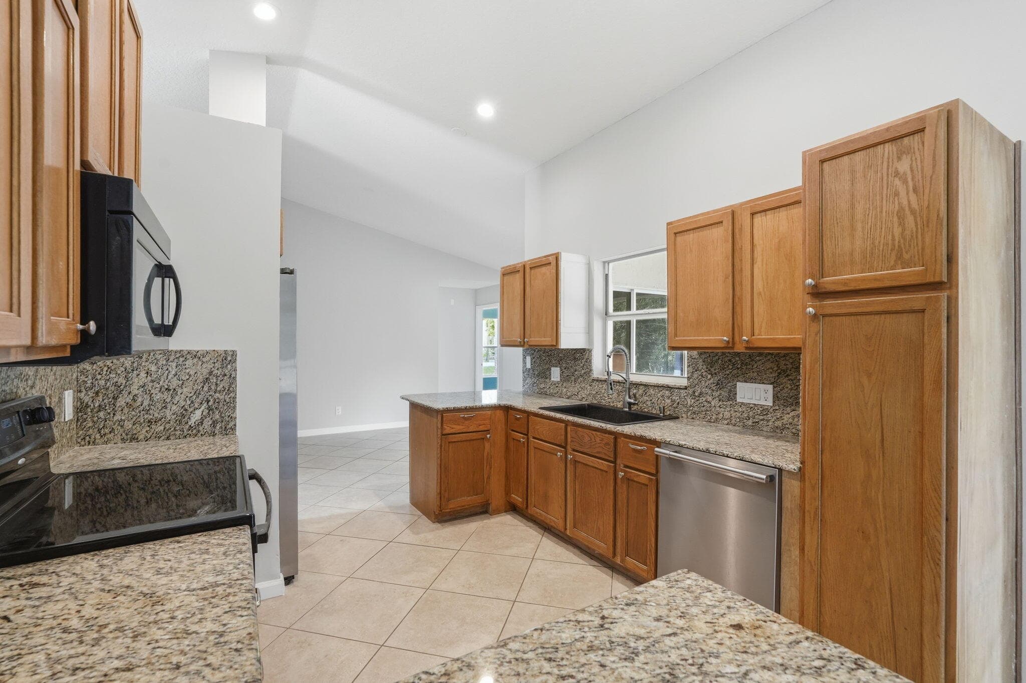 12543 N 73rd Court N, The Acreage, FL 33412 — photo 13 of 18