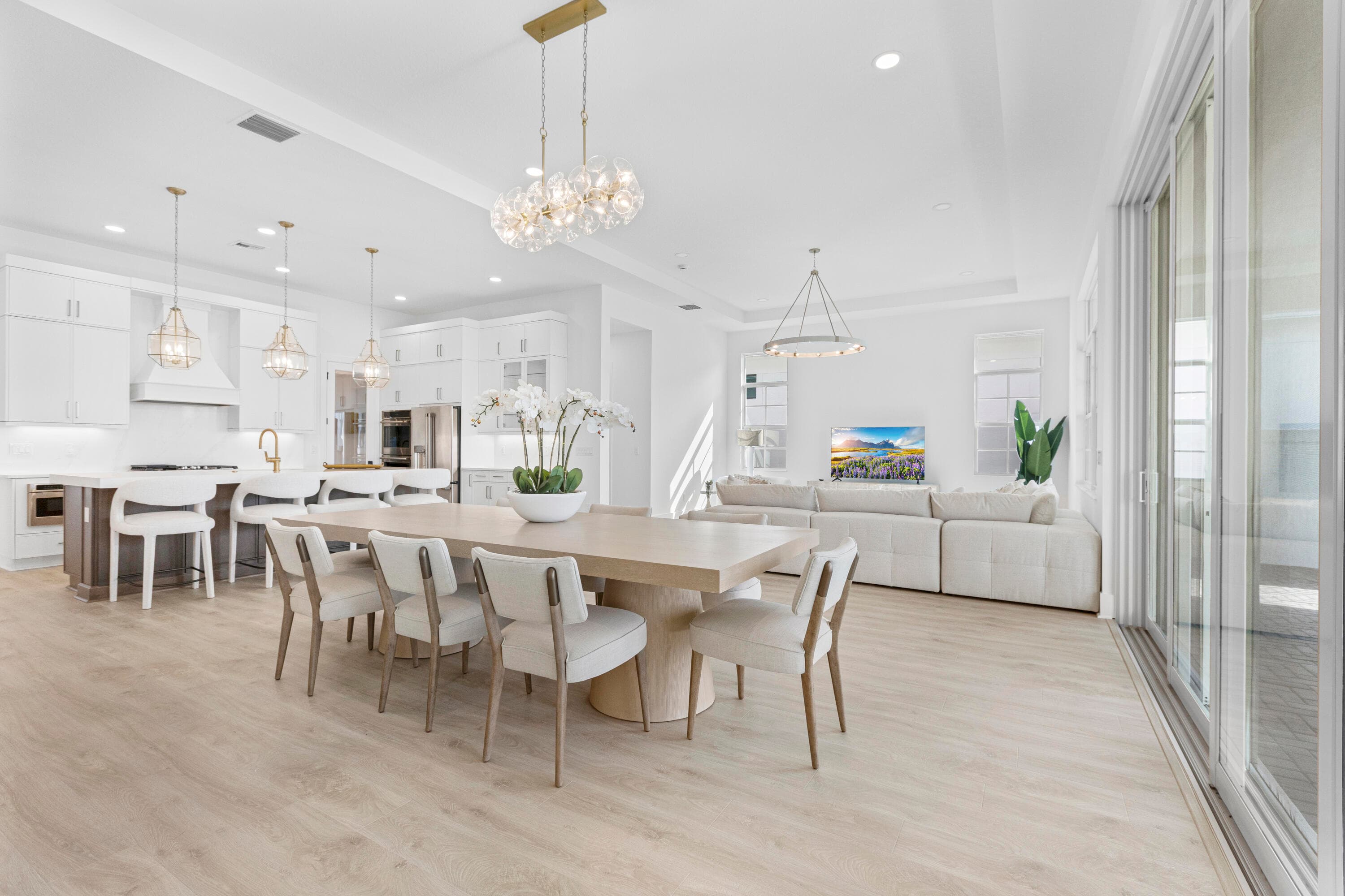 14034 Bastille Street, Palm Beach Gardens, FL 33412 — photo 10 of 37