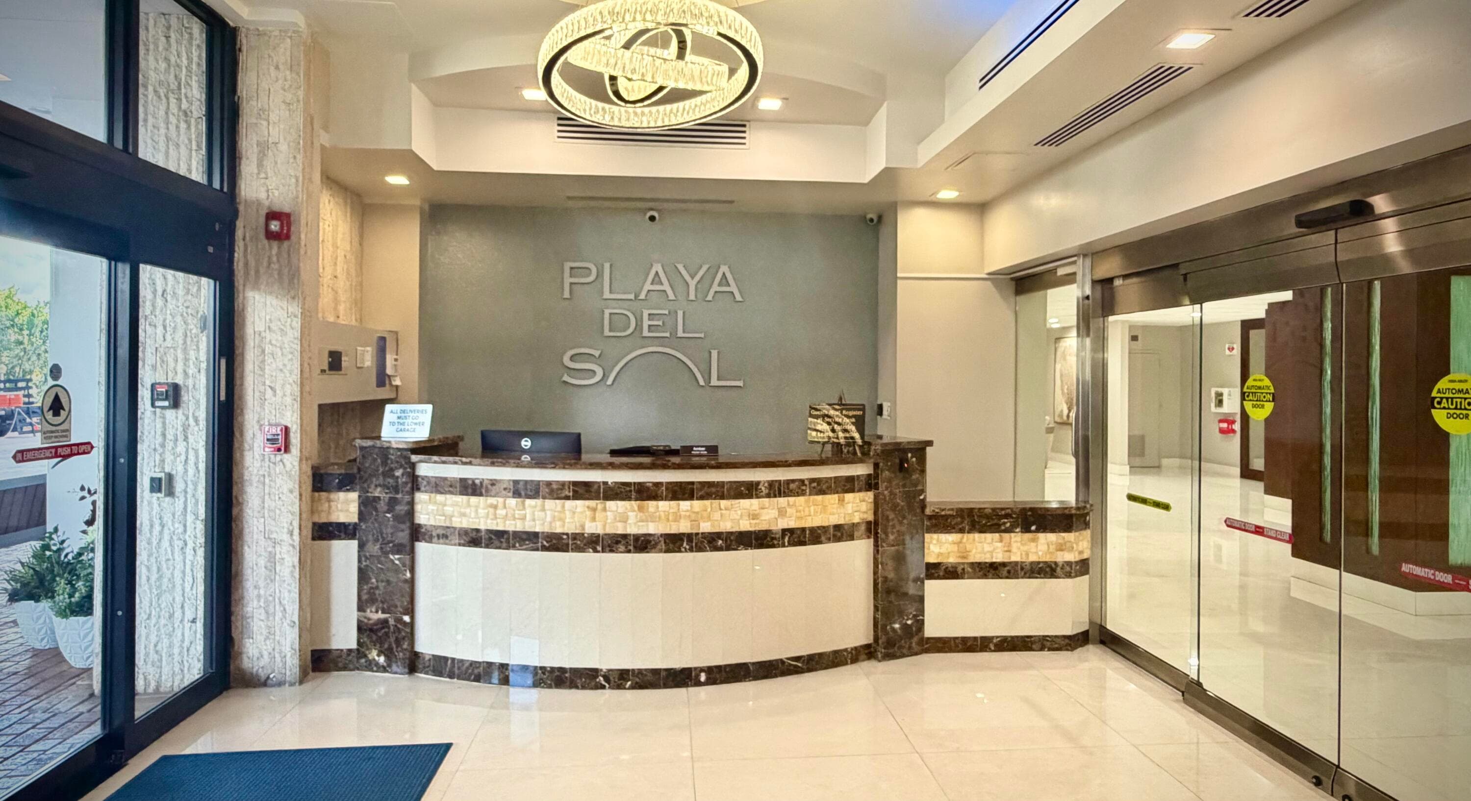 3500 Galt Ocean Drive 815, Fort Lauderdale, FL 33308 — photo 9 of 45