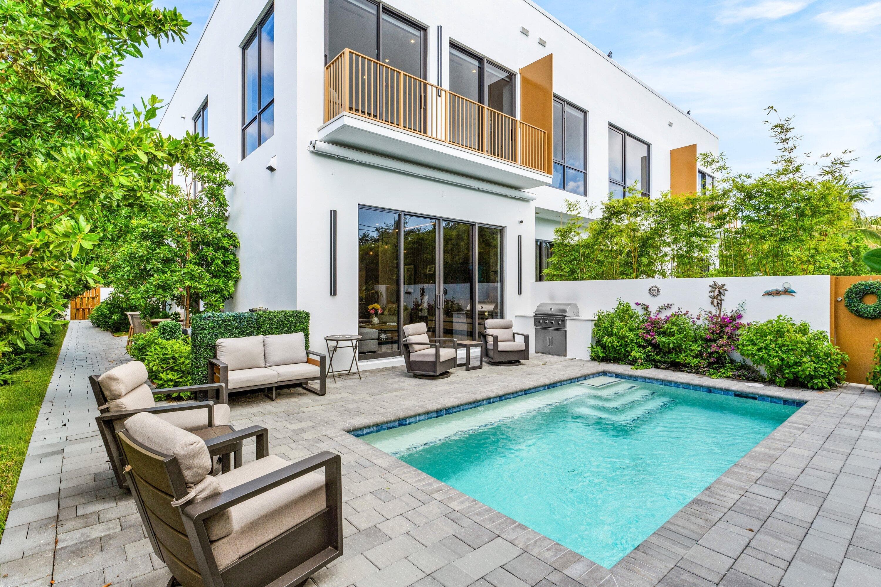 917 NE 8th Avenue, Delray Beach, FL 33483 — photo 18 of 26