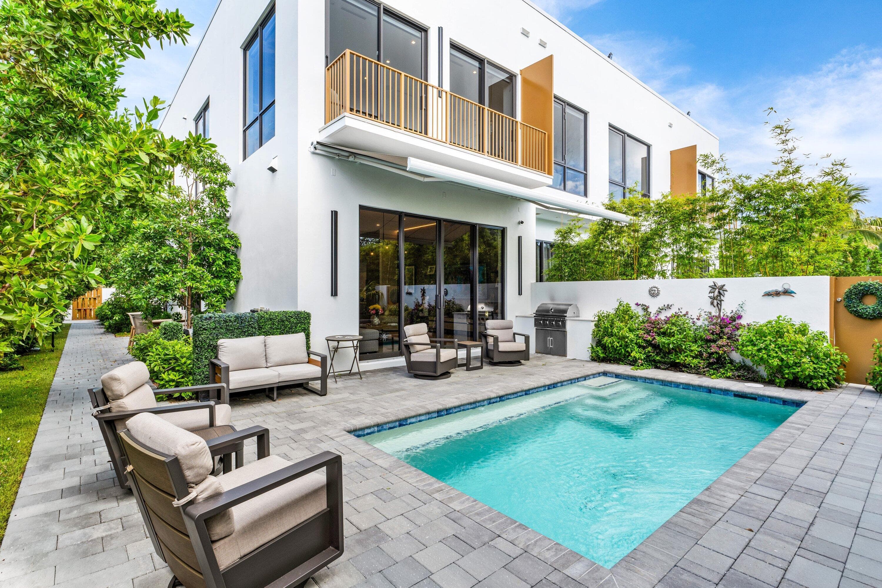 917 NE 8th Avenue, Delray Beach, FL 33483 — photo 19 of 26