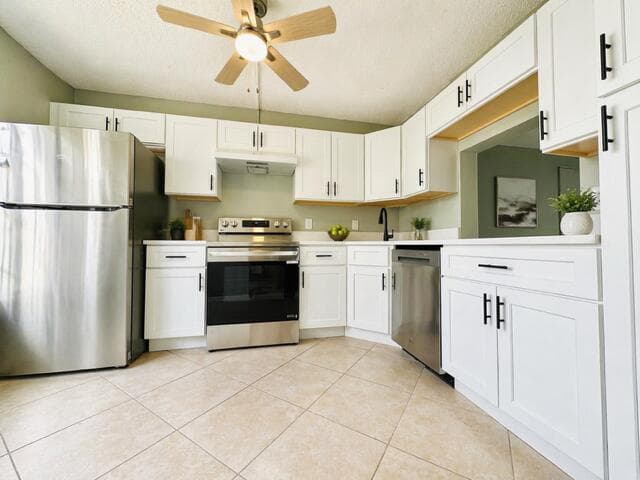 222 Foxtail Drive E, Greenacres, FL 33415 — photo 2 of 22