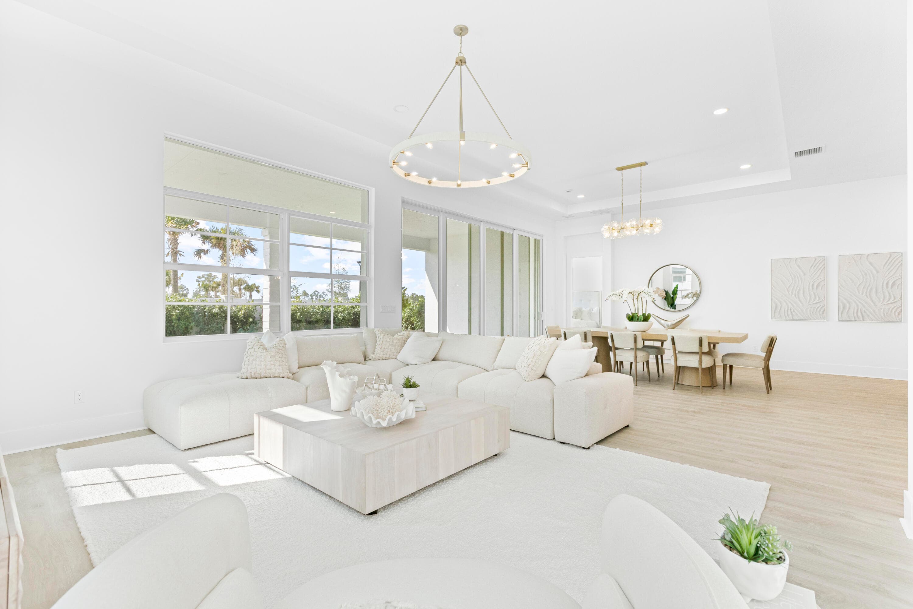 14034 Bastille Street, Palm Beach Gardens, FL 33412 — photo 16 of 37