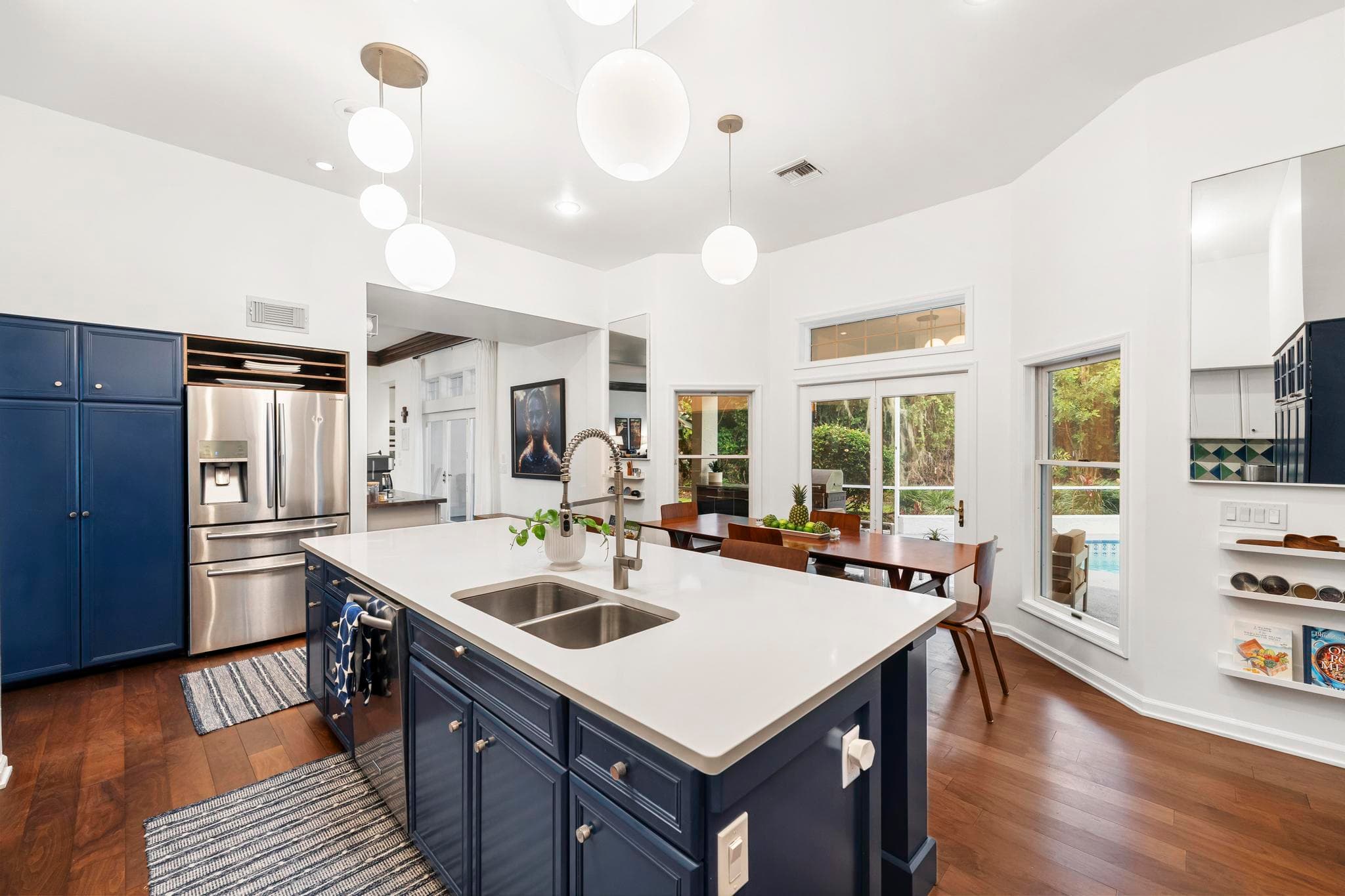 7 Worth Court, Sewalls Point, FL 34996 — photo 4 of 51
