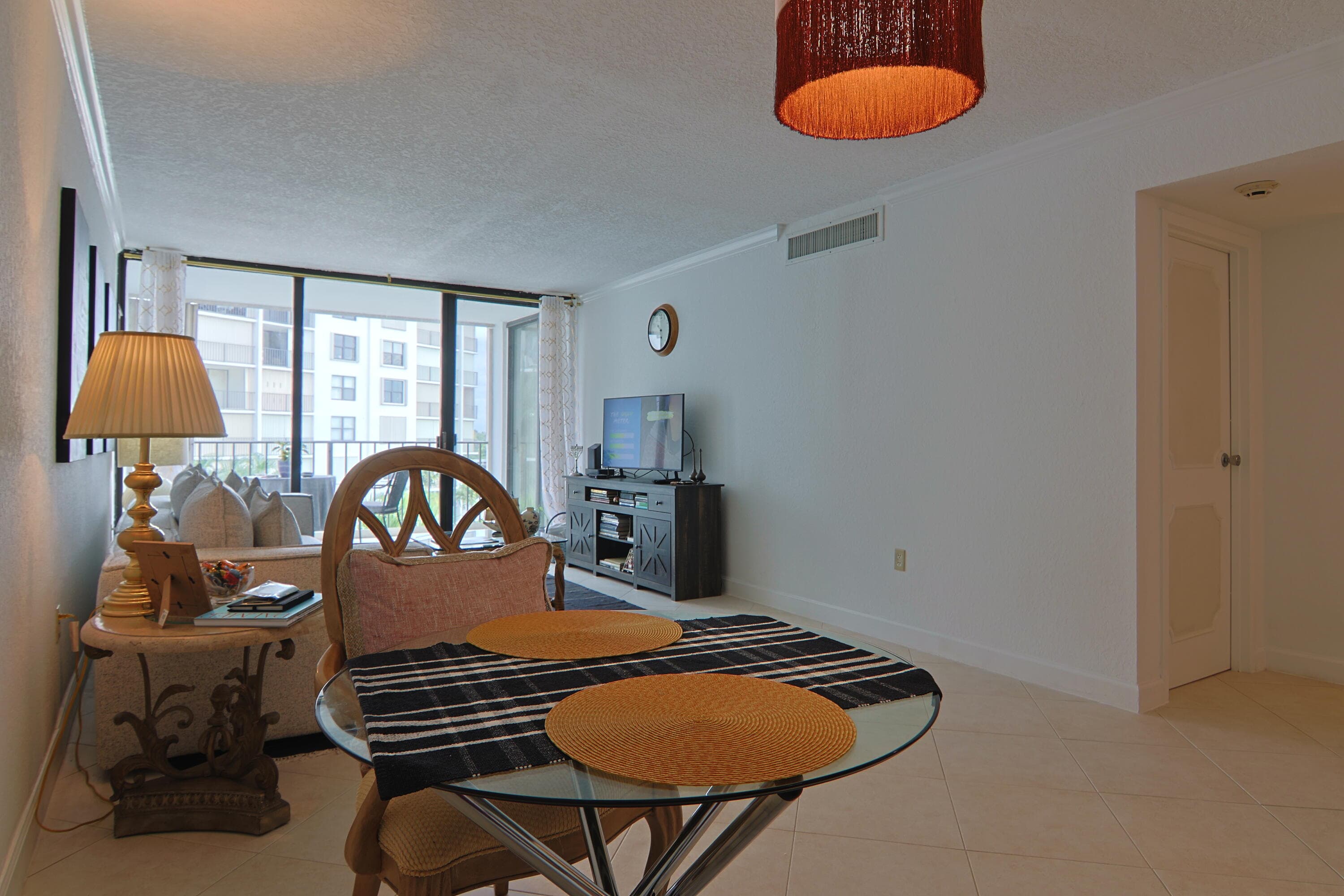 3545 S Ocean Boulevard 404, South Palm Beach, FL 33480 — photo 6 of 32