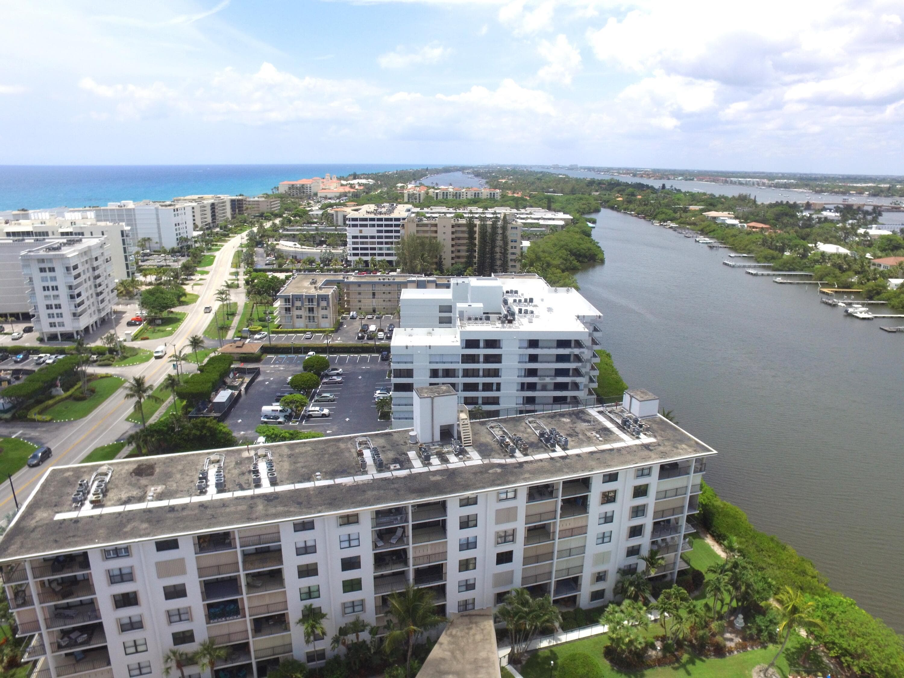 3545 S Ocean Boulevard 404, South Palm Beach, FL 33480 — photo 25 of 32