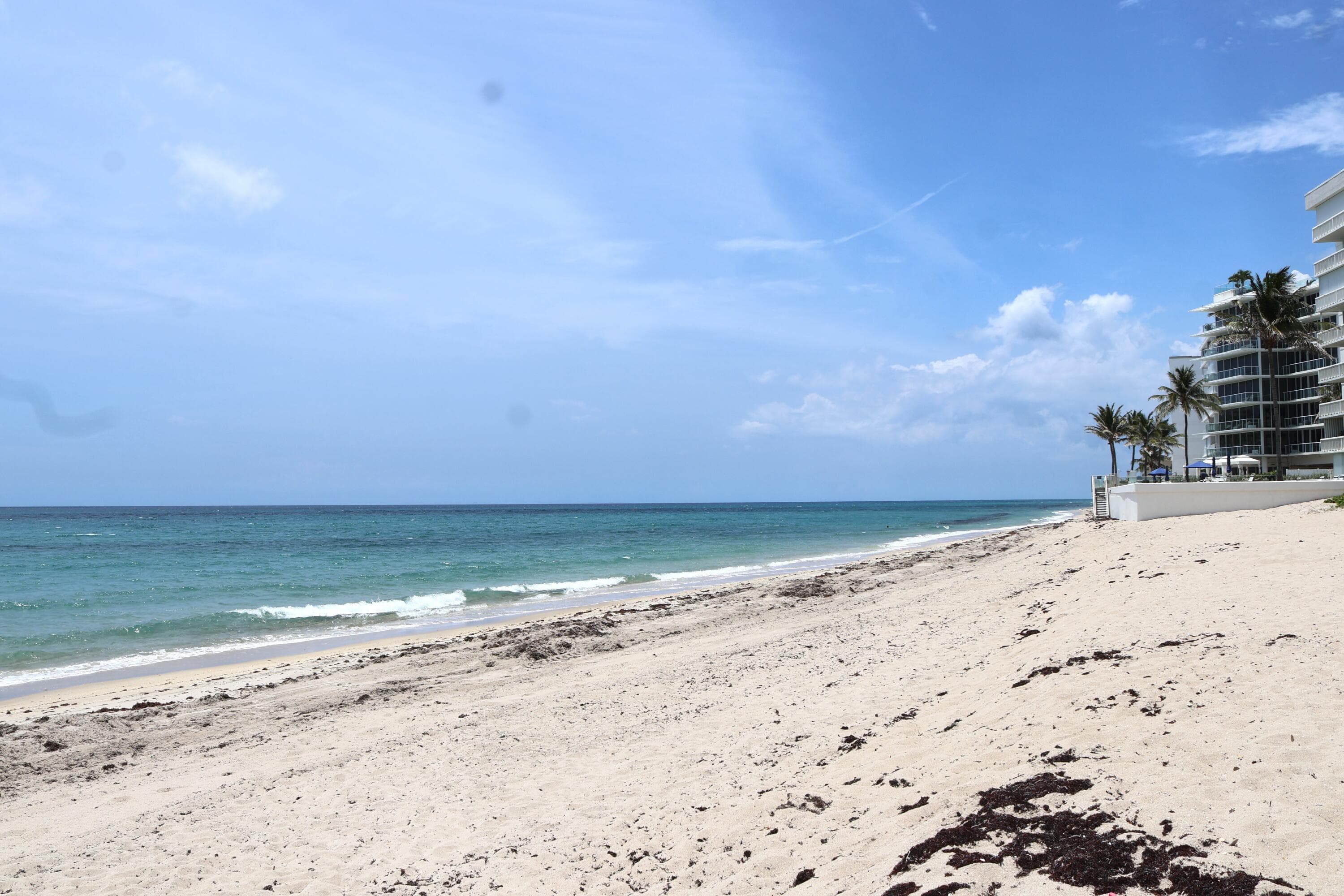 3545 S Ocean Boulevard 404, South Palm Beach, FL 33480 — photo 28 of 32
