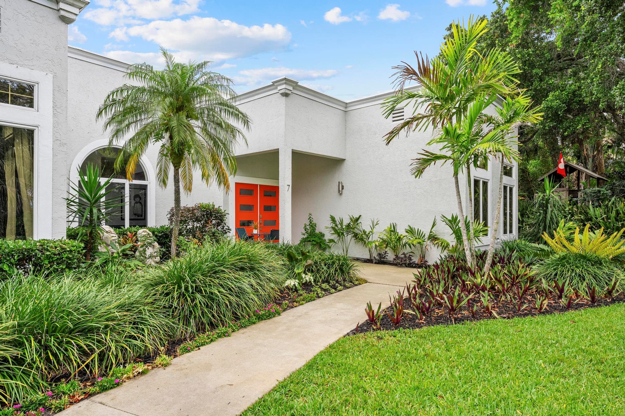 7 Worth Court, Sewalls Point, FL 34996 — photo 2 of 51