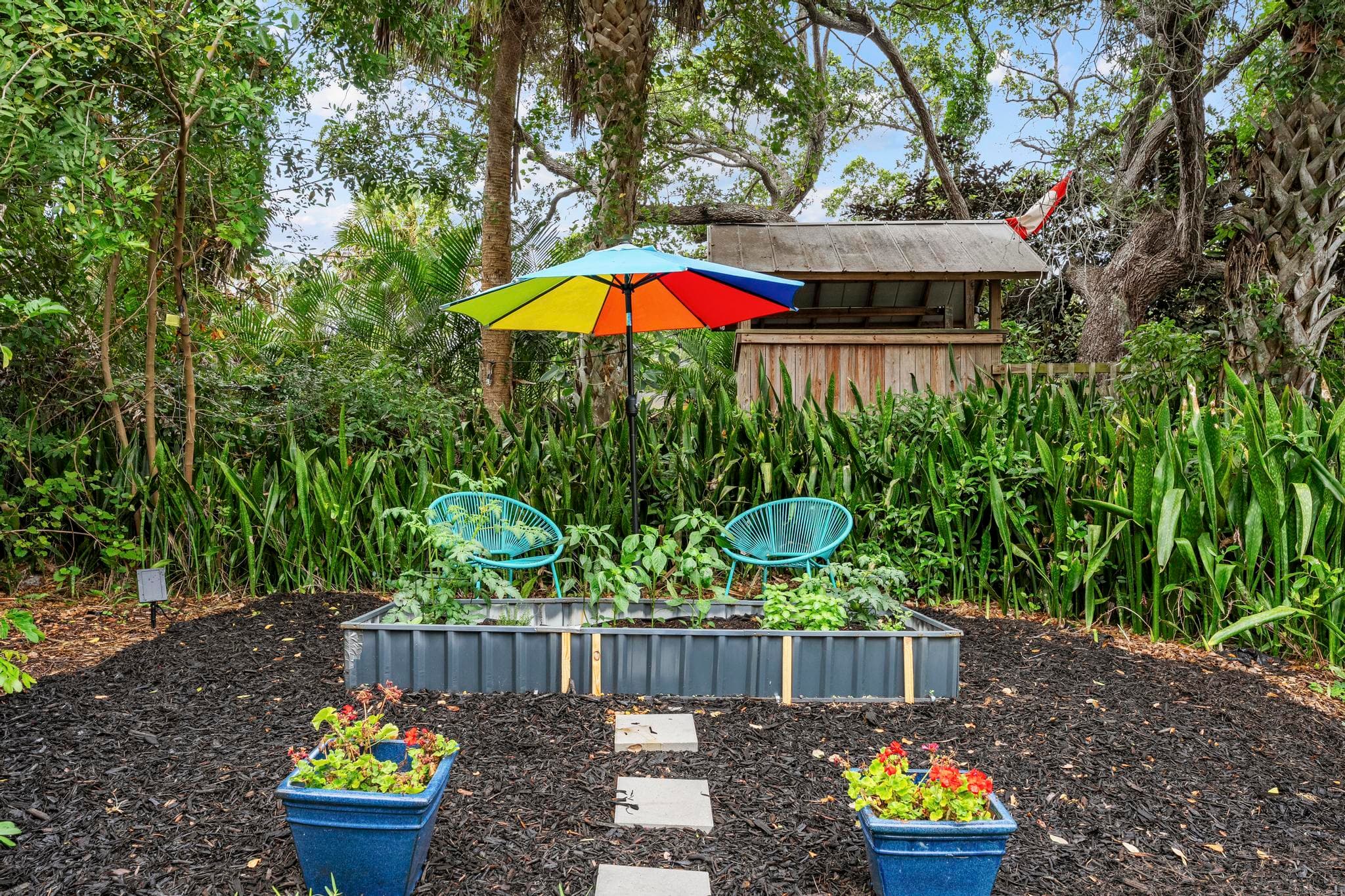 7 Worth Court, Sewalls Point, FL 34996 — photo 42 of 51